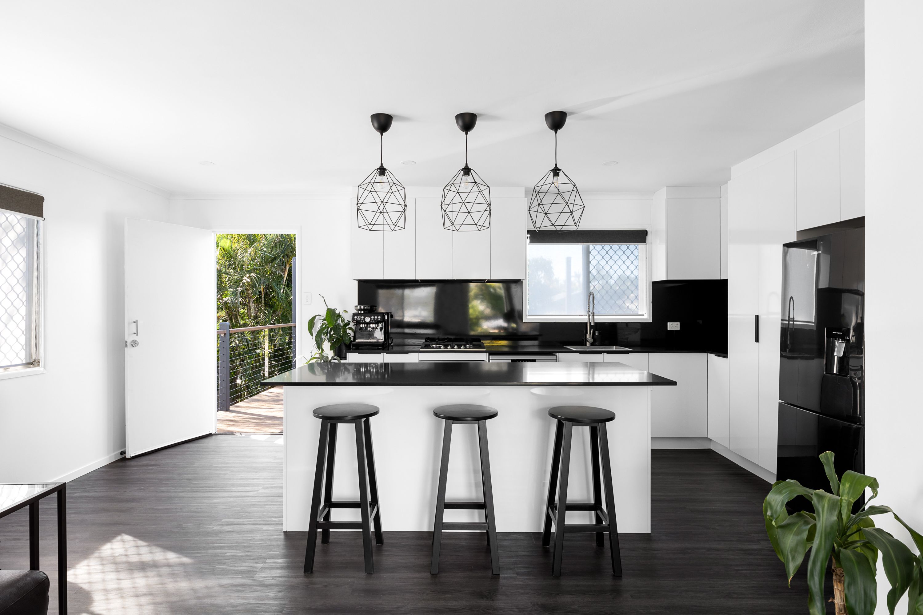 4 Eucalyptus Street, Boondall QLD 4034