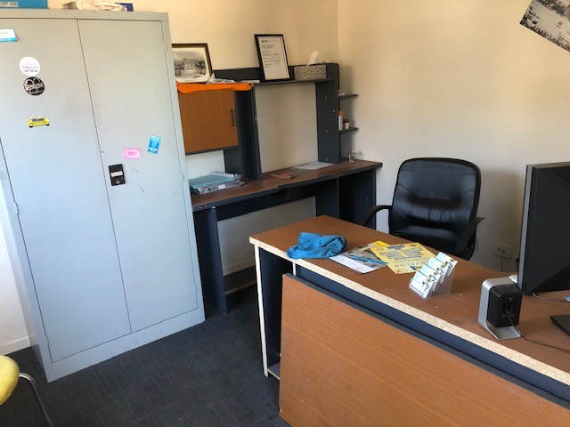 153/266 Osborne Avenue, Clayton South, VIC 3169