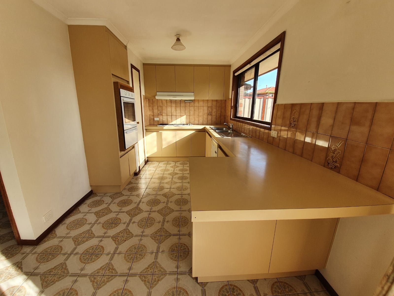 48 Hunt Crescent, Clayton, VIC 3168