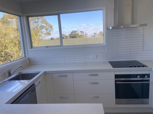 1/3 Tisdall Crescent, St Johns, Auckland City