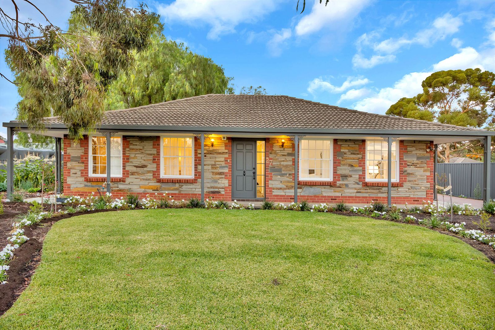 27 Coghill Street, Kapunda, SA 5373 Sold House Ray White Barossa