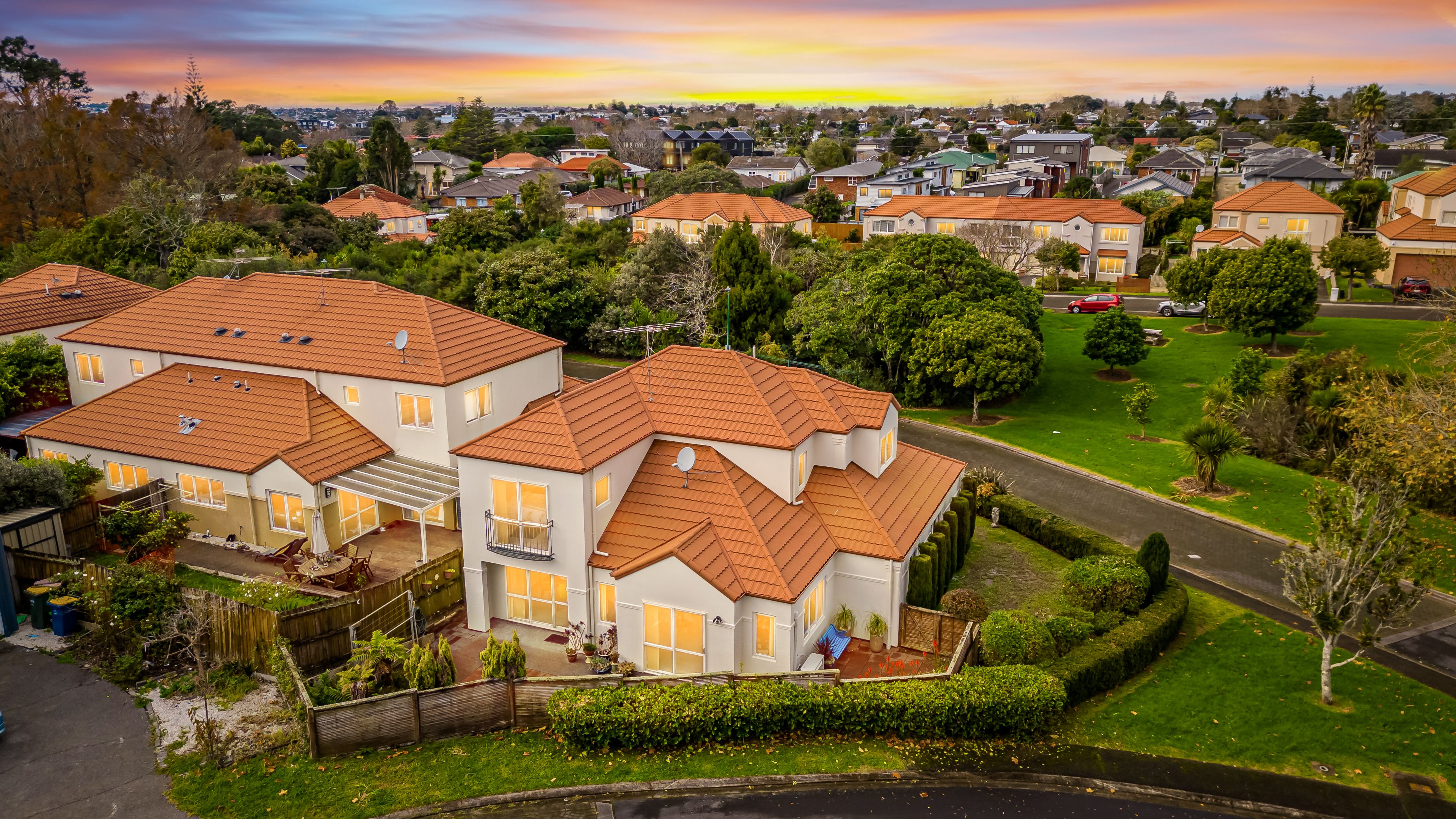 2 Chettle Court, New Lynn, Waitakere City
