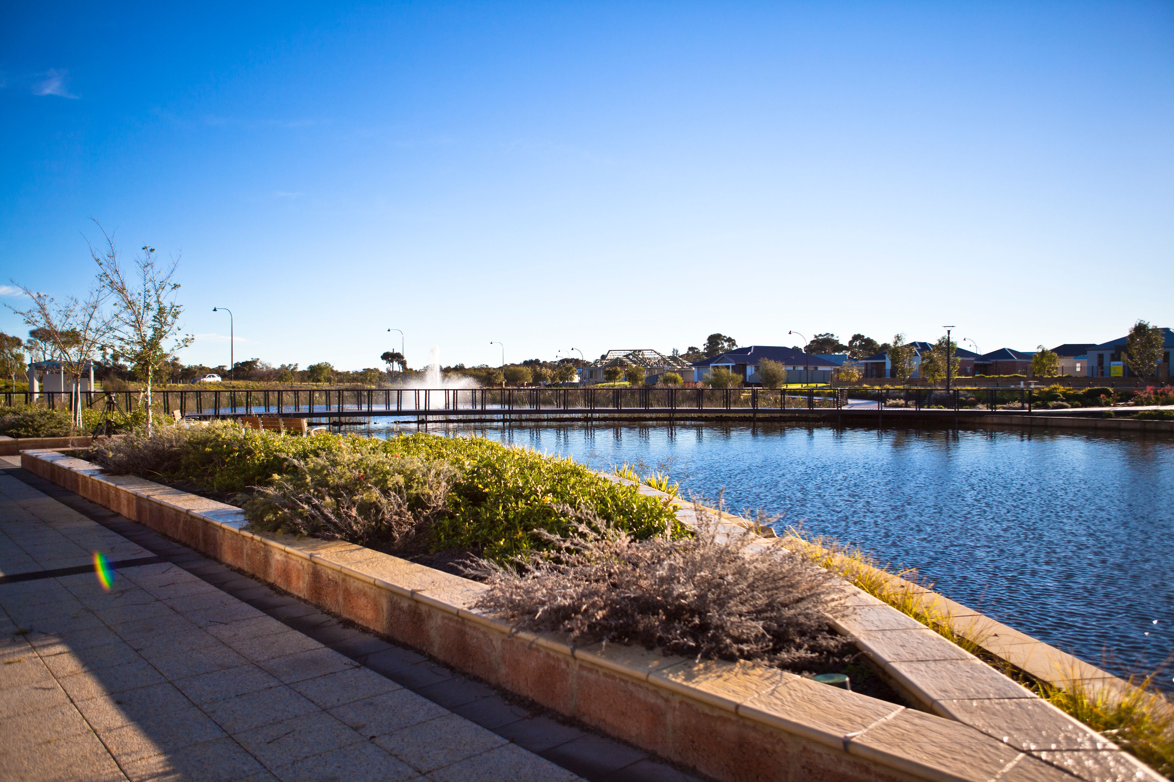 Land for Sale - Lot 68 Nadebaum Terrace, Bayonet Head, WA 6330