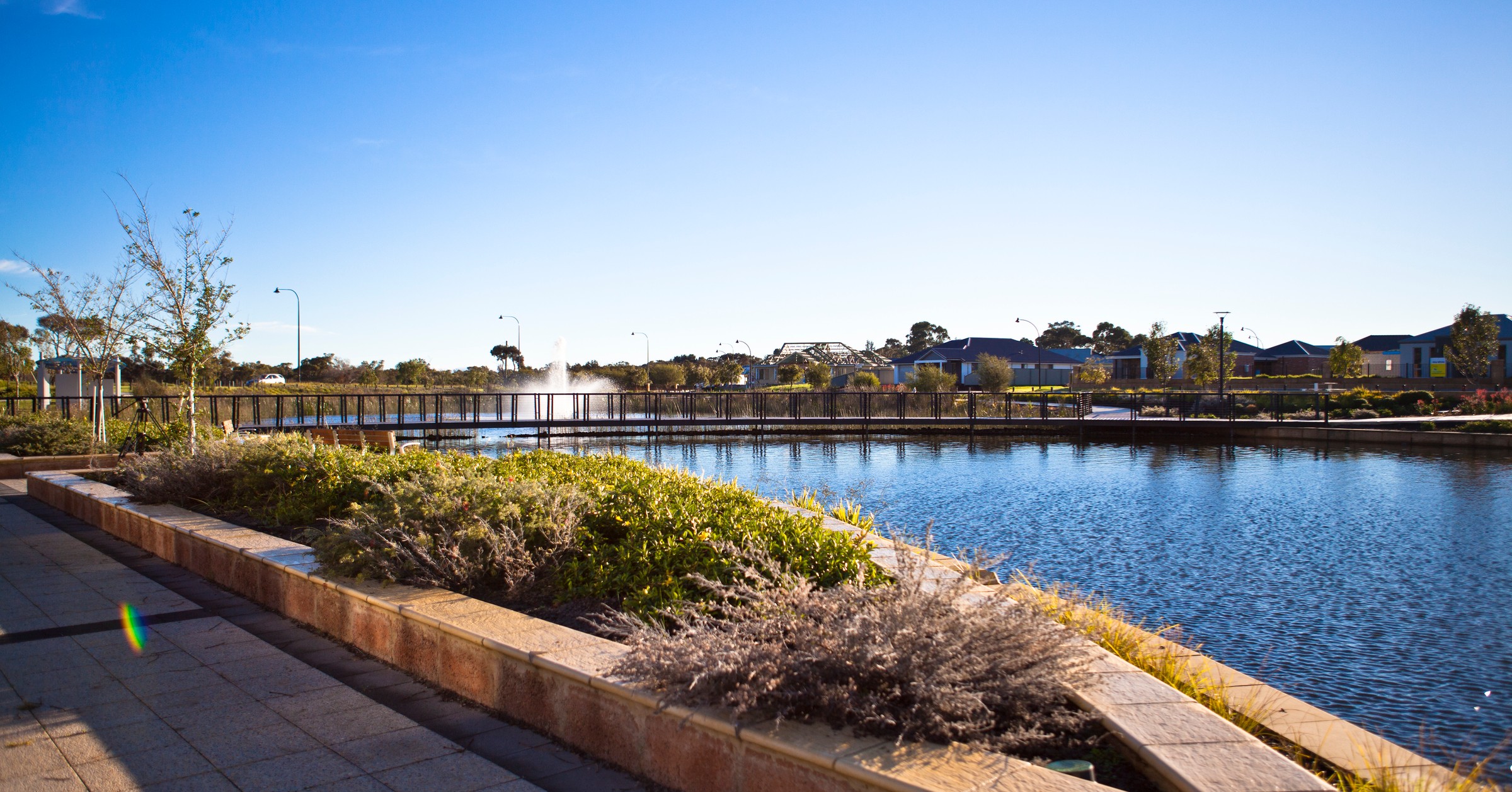 Land for Sale - Lot 68 Nadebaum Terrace, Bayonet Head, WA 6330
