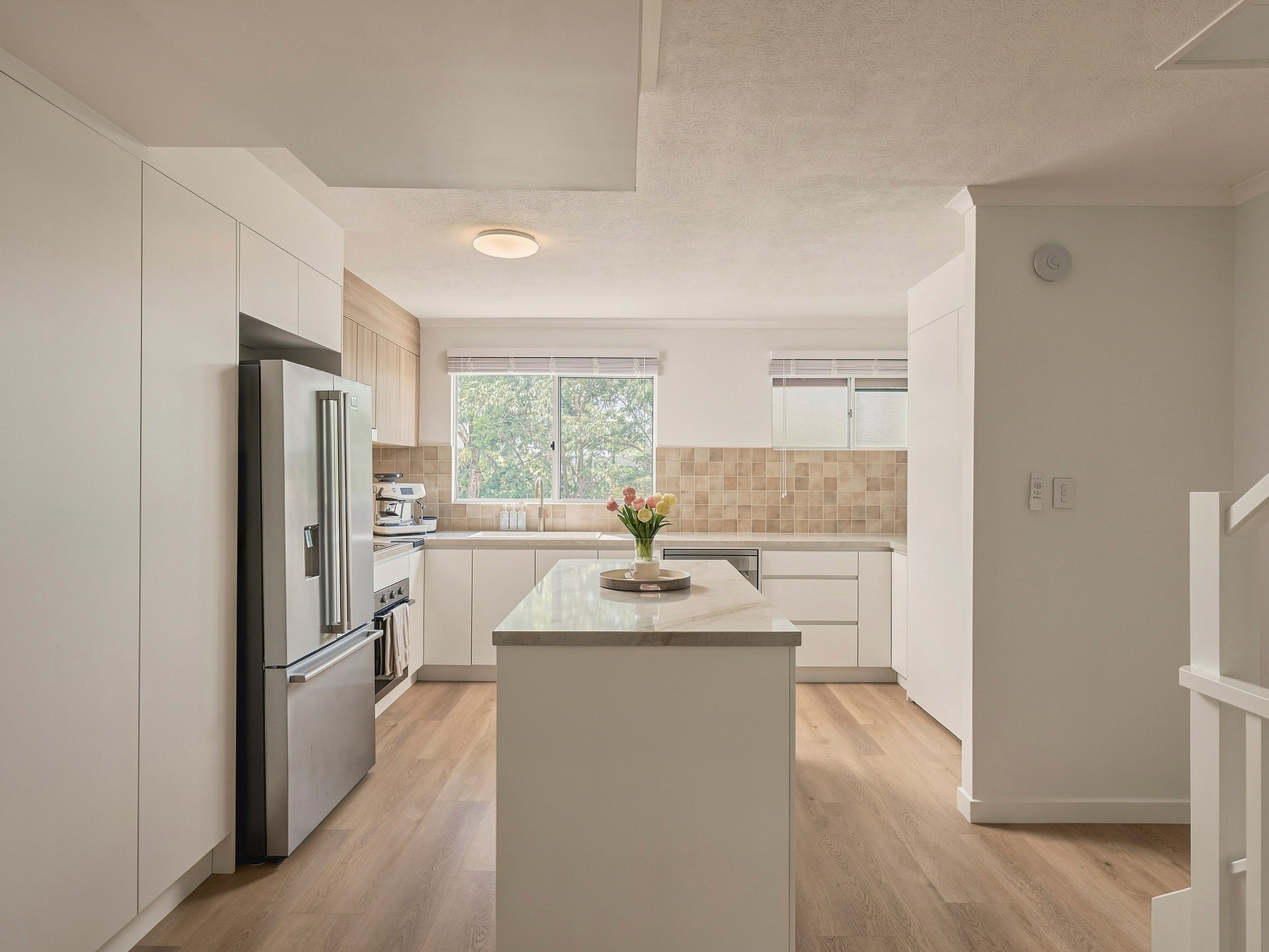 2/46-48 Toorumbee Drive — photo 13 of 21