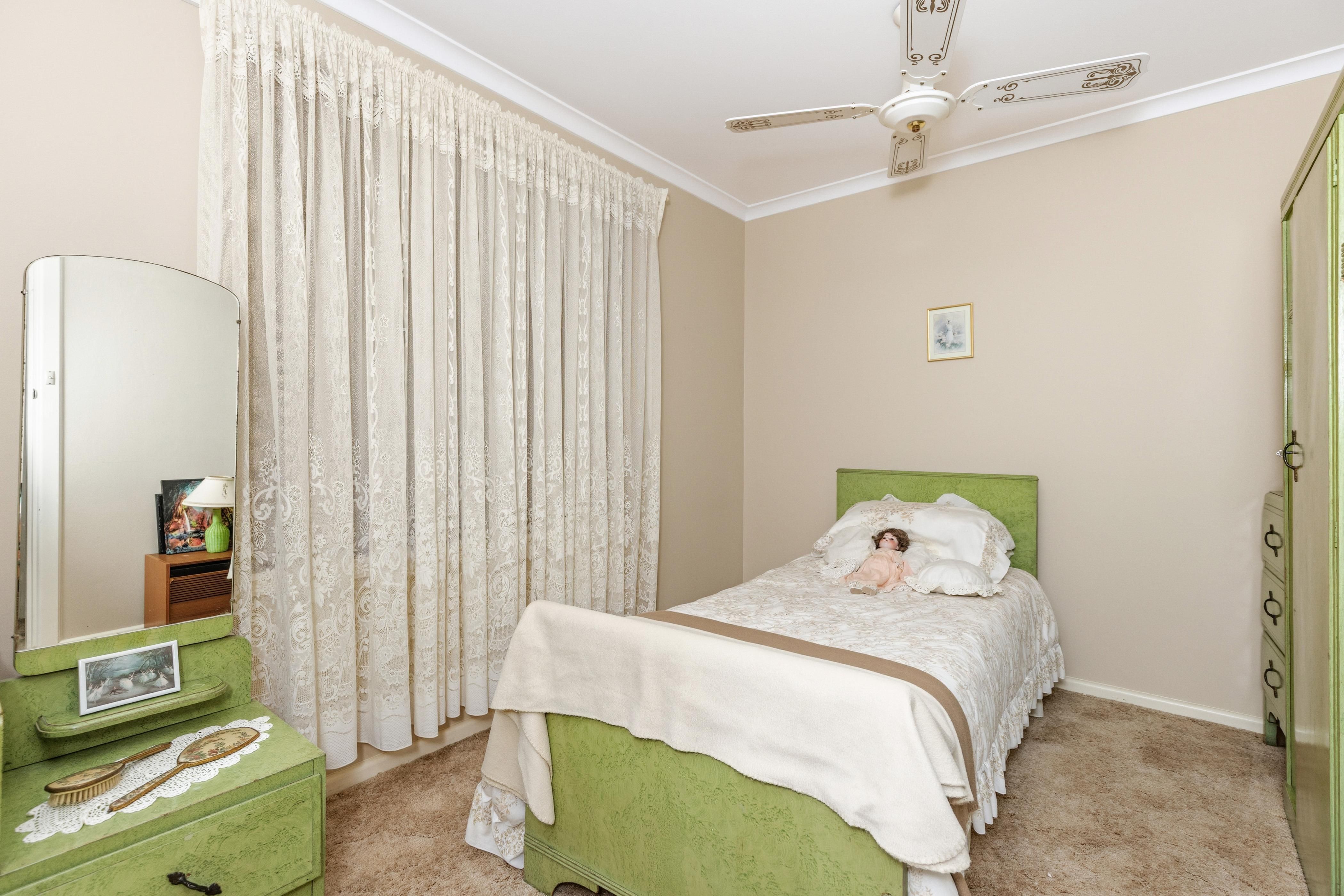 3 Harold Street — photo 11 of 16