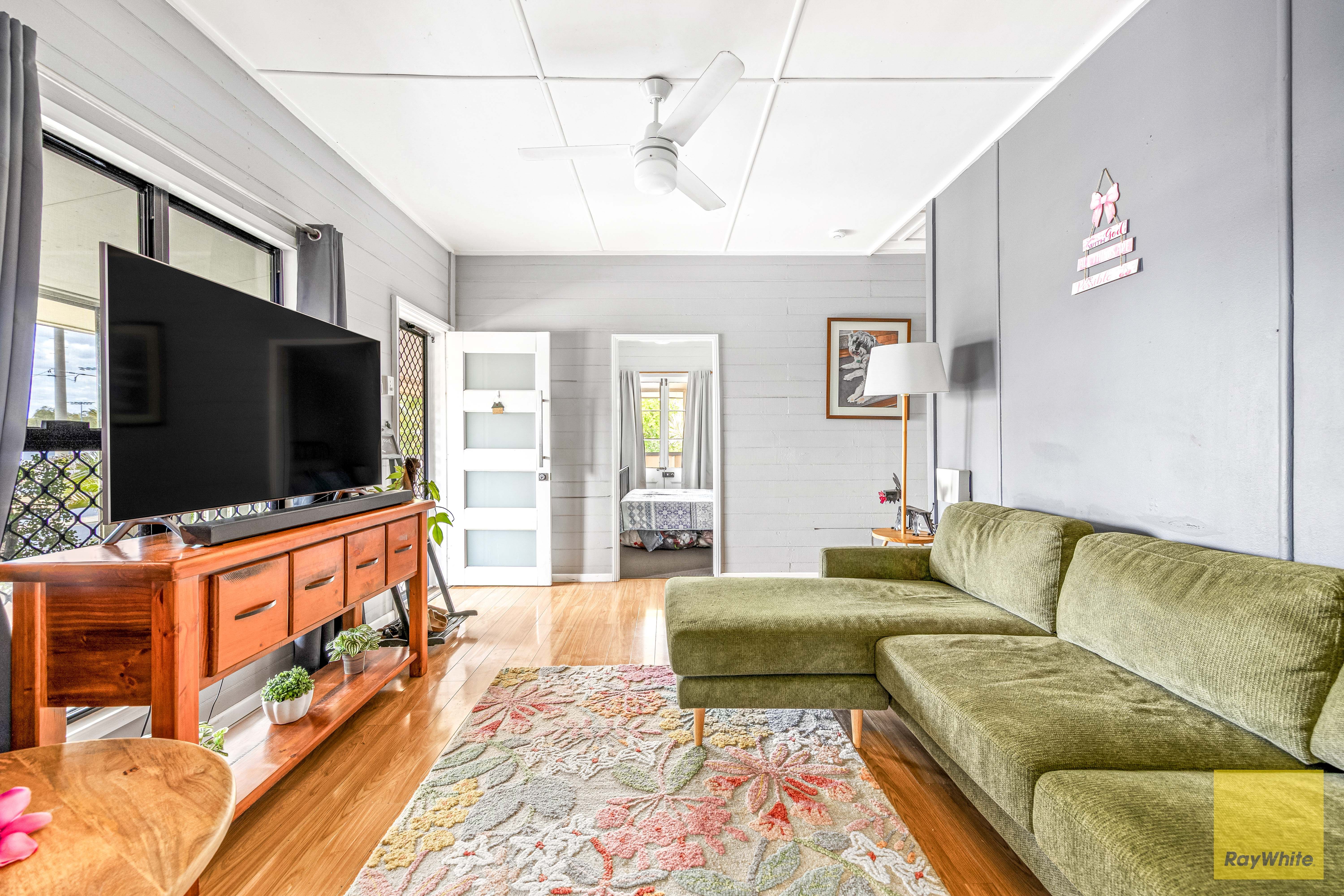 3B Roberts Street — photo 5 of 26