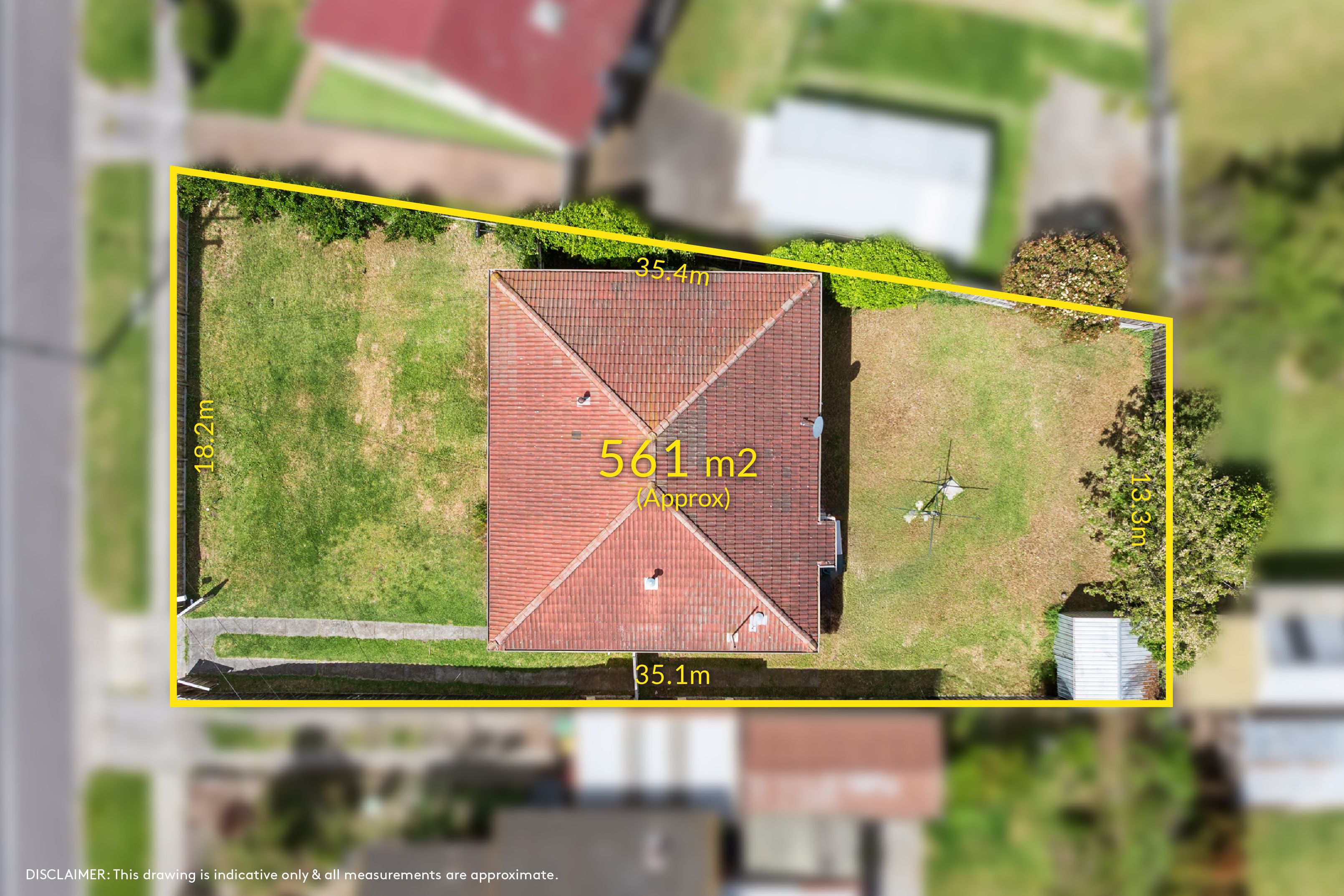 57 Goldsworthy Road, Corio, VIC 3214