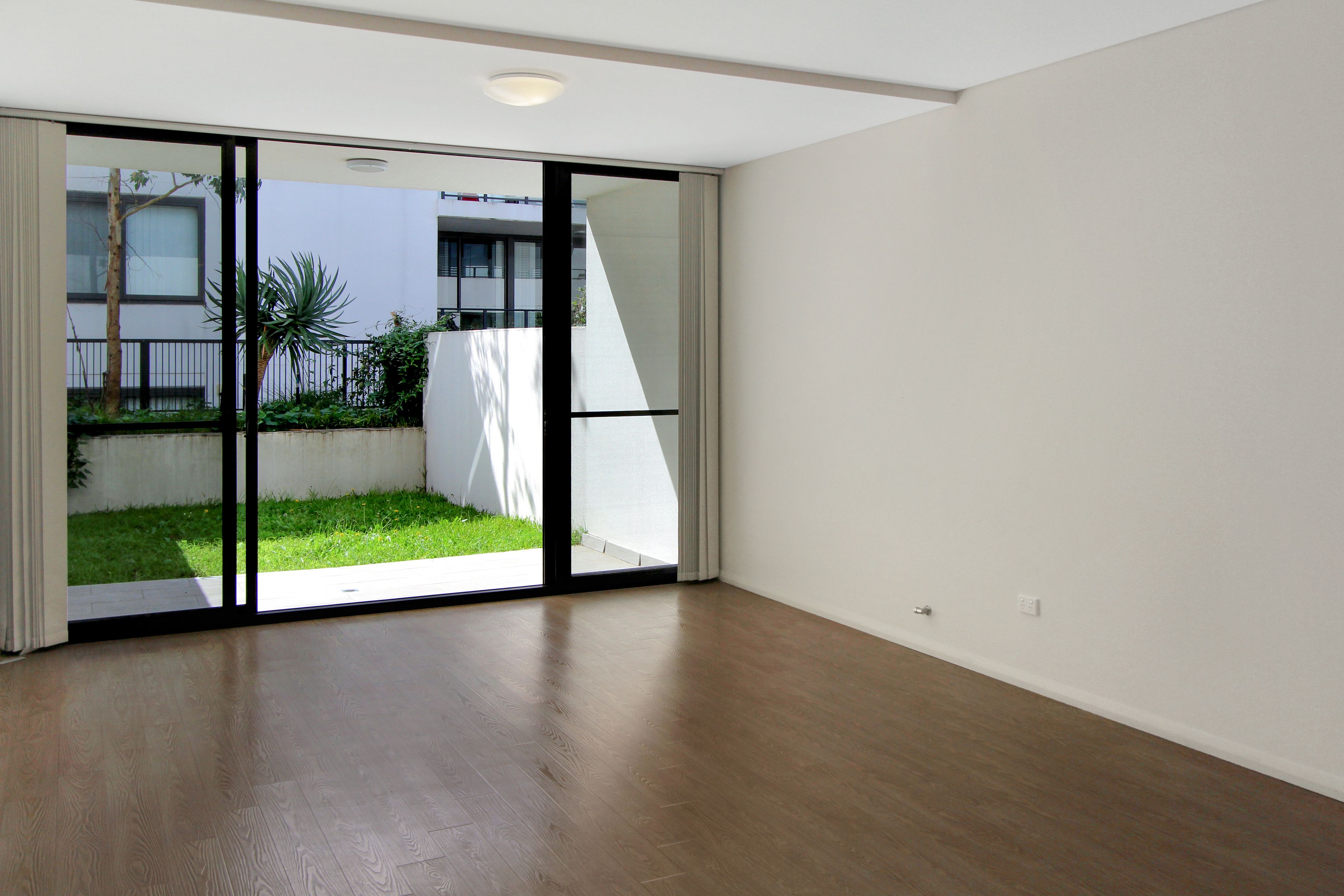 106D/1-9 Allengrove Crescent, North Ryde, NSW 2113