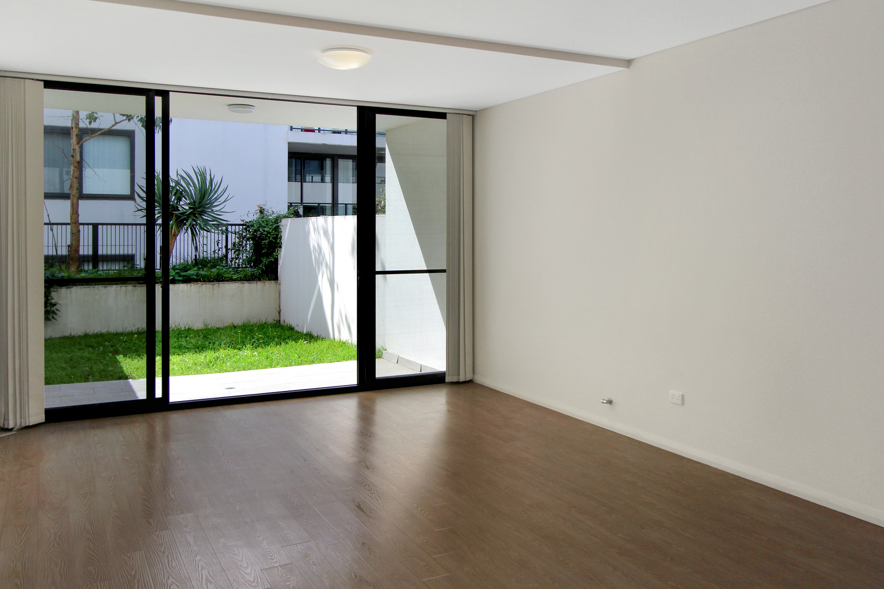 106D/1-9 Allengrove Crescent, North Ryde, NSW 2113