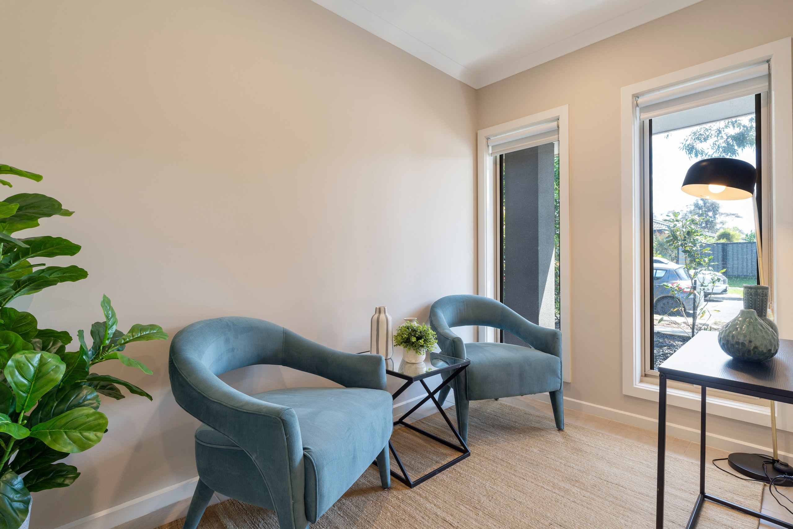 15 Nobility Road, Craigieburn, VIC 3064