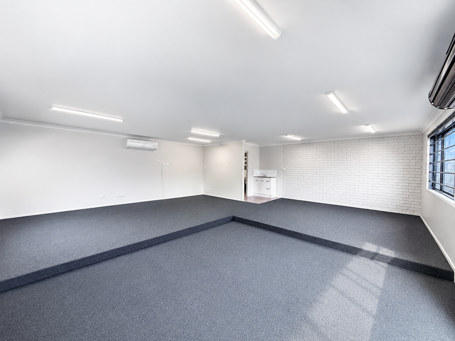 1/53 Randall Street, Slacks Creek, QLD 4127