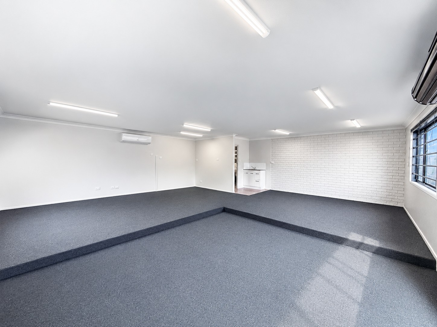 1/53 Randall Street, Slacks Creek, QLD 4127