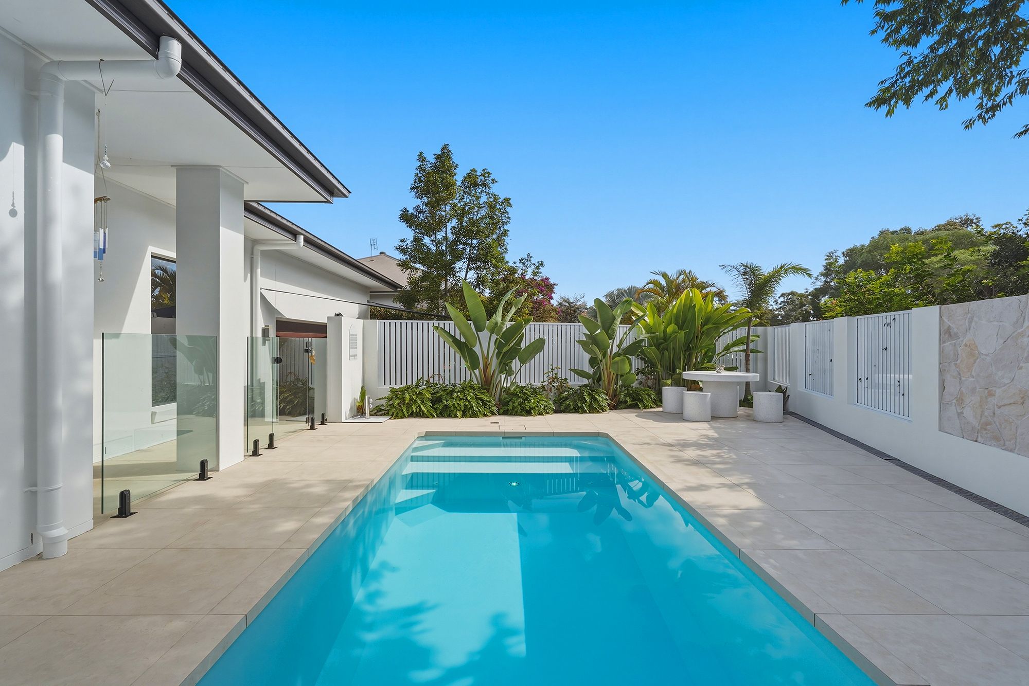 29 Swagman Road — photo from Ray White TMG