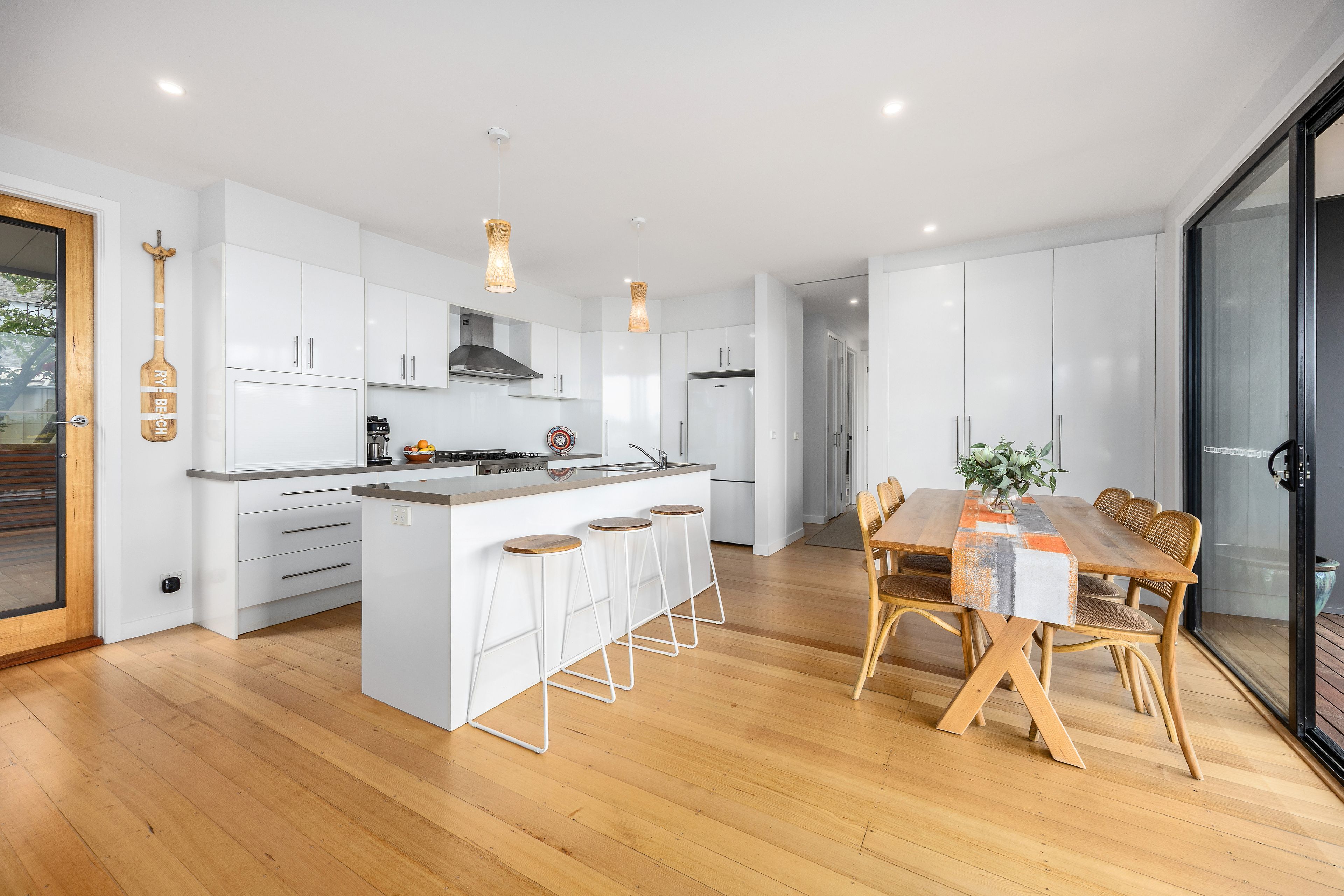 23 Strathmore Street, Rye, VIC 3941