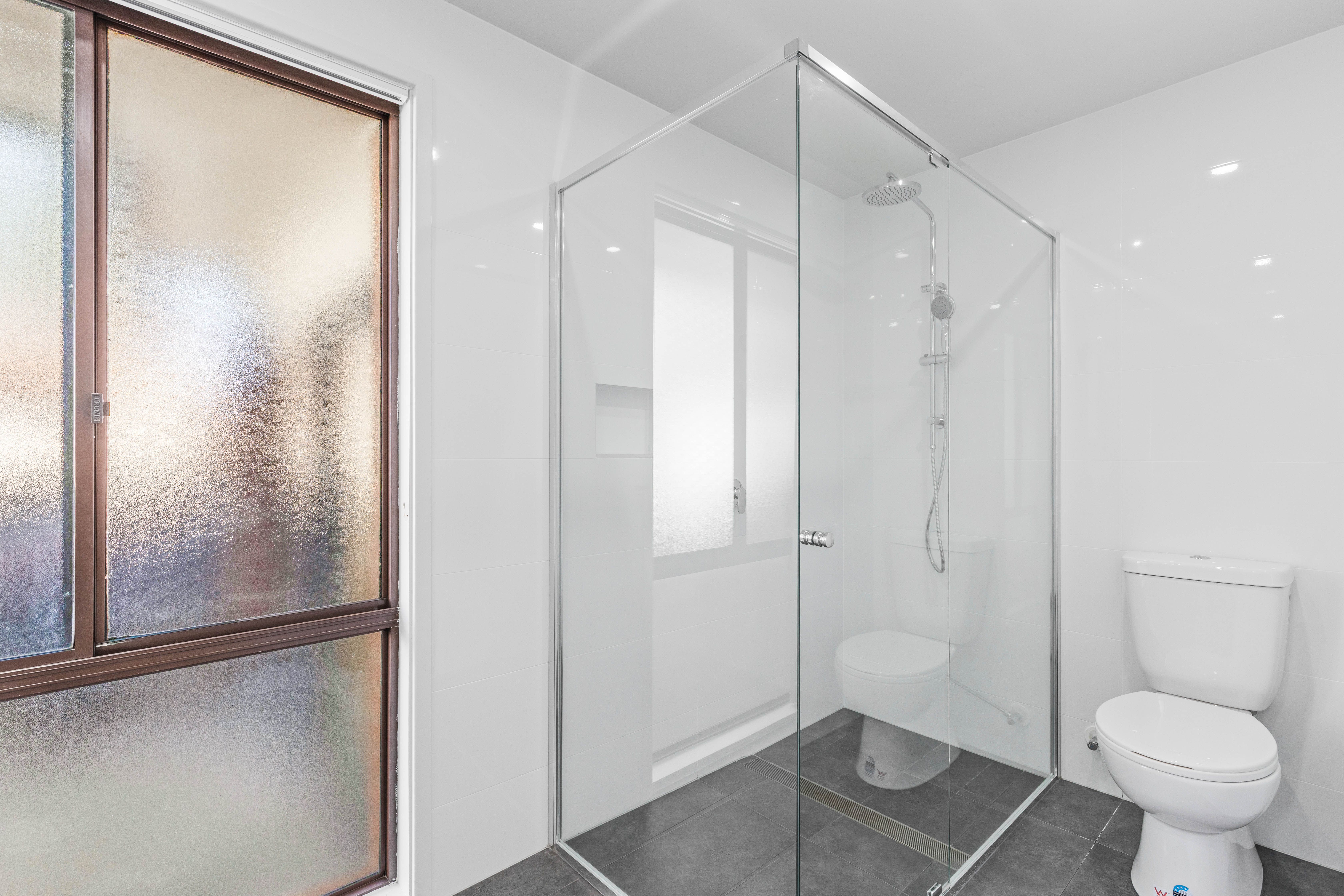 12 Sunflower Drive, Claremont Meadows, NSW