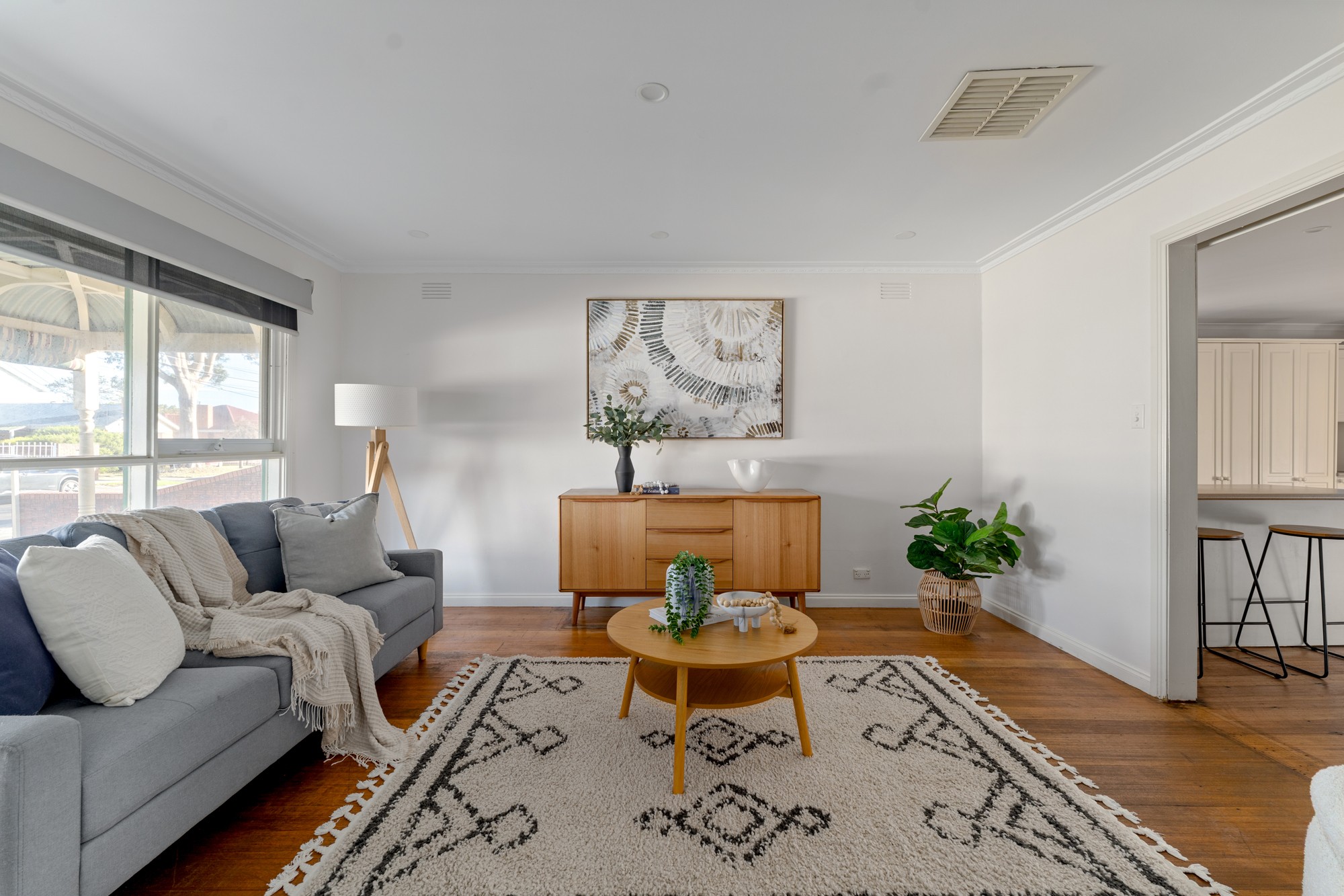 6 First Avenue, Hoppers Crossing, VIC 3029
