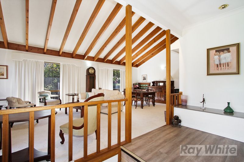 36 Valley Drive, Tamworth, NSW Residential House Sold