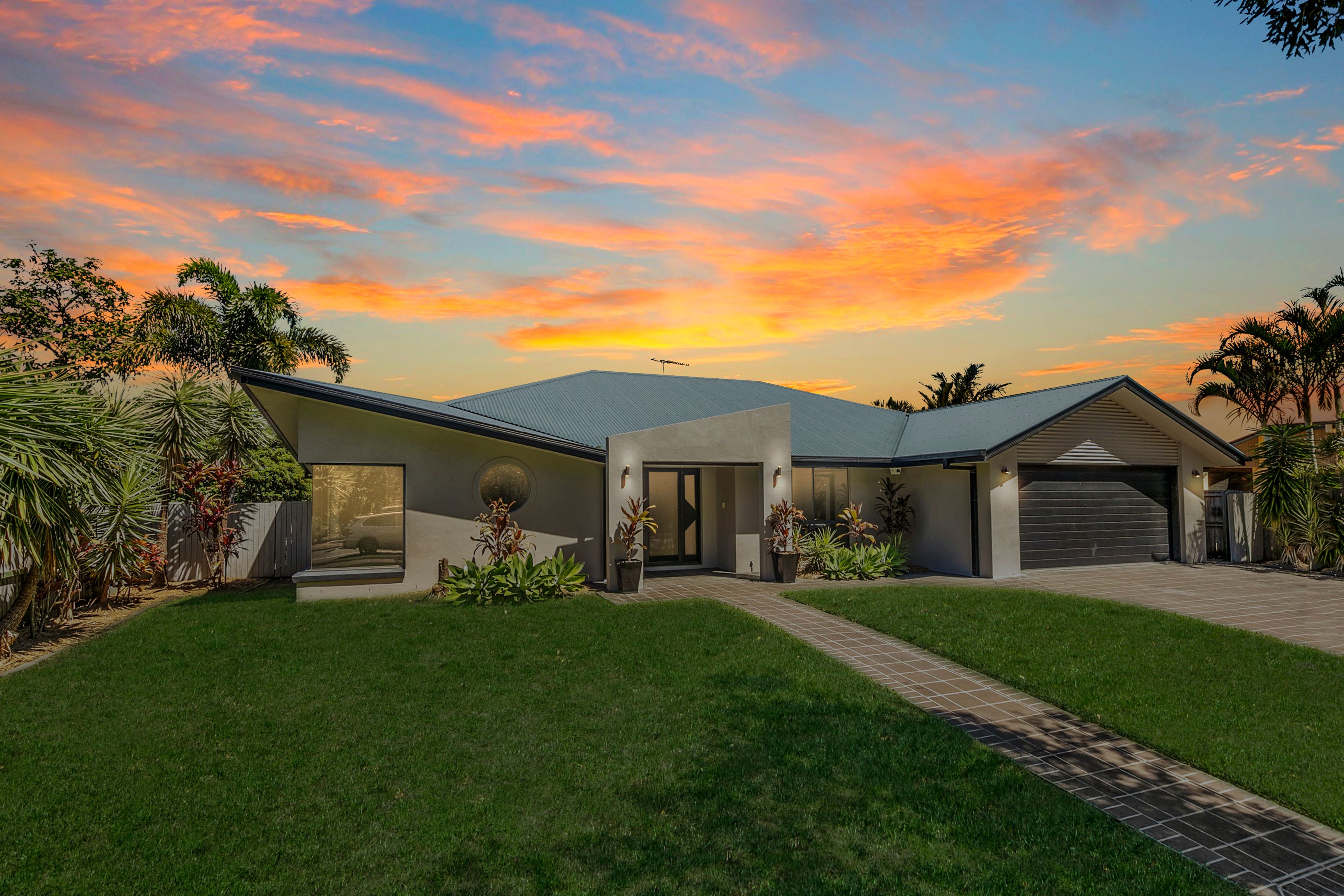 73 Clifford Perske Drive, Thornlands QLD 4164