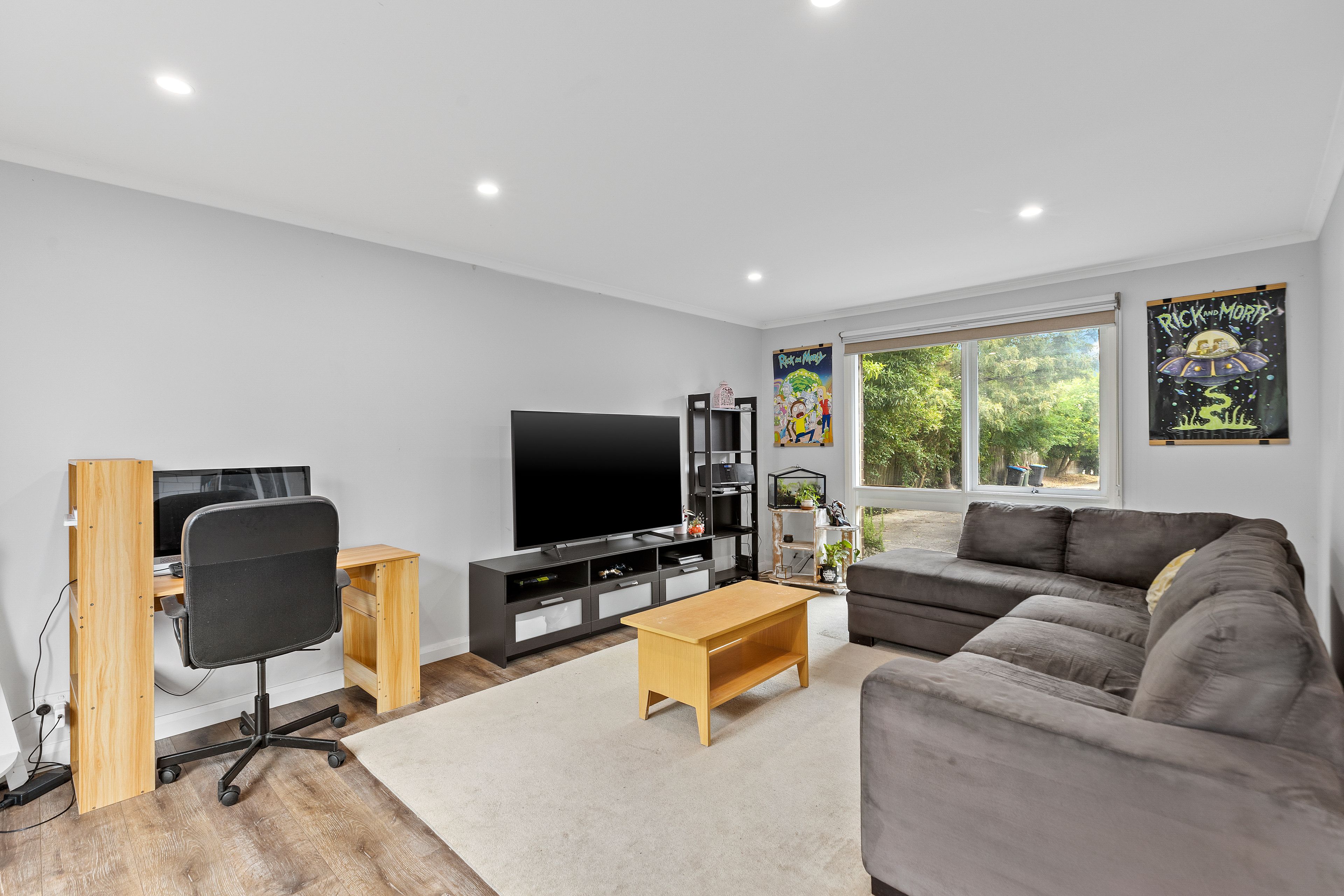 4/16 Neilson Street, Bayswater, VIC 3153