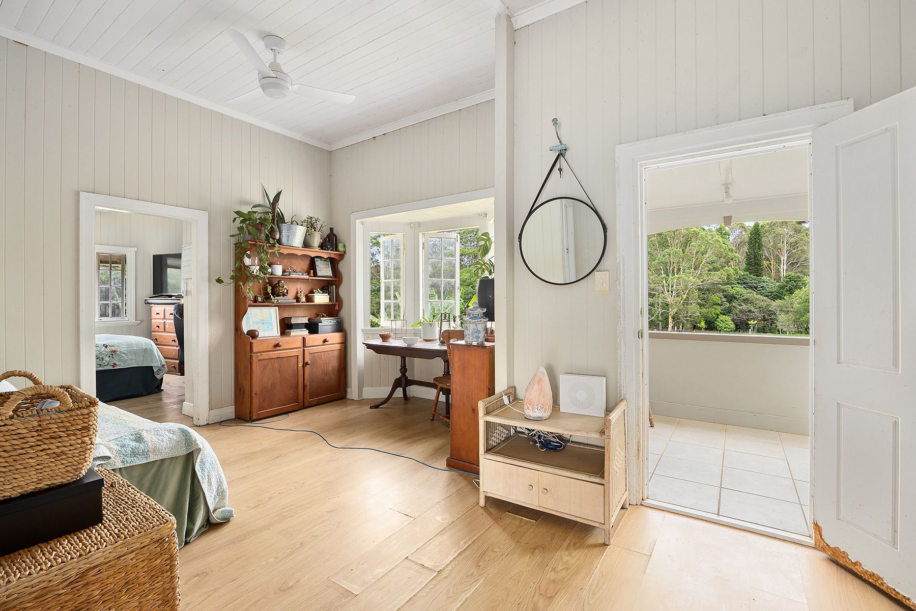 1507 Cooroy Belli Creek Road, Ridgewood, QLD 4563 Acreage/SemiRural