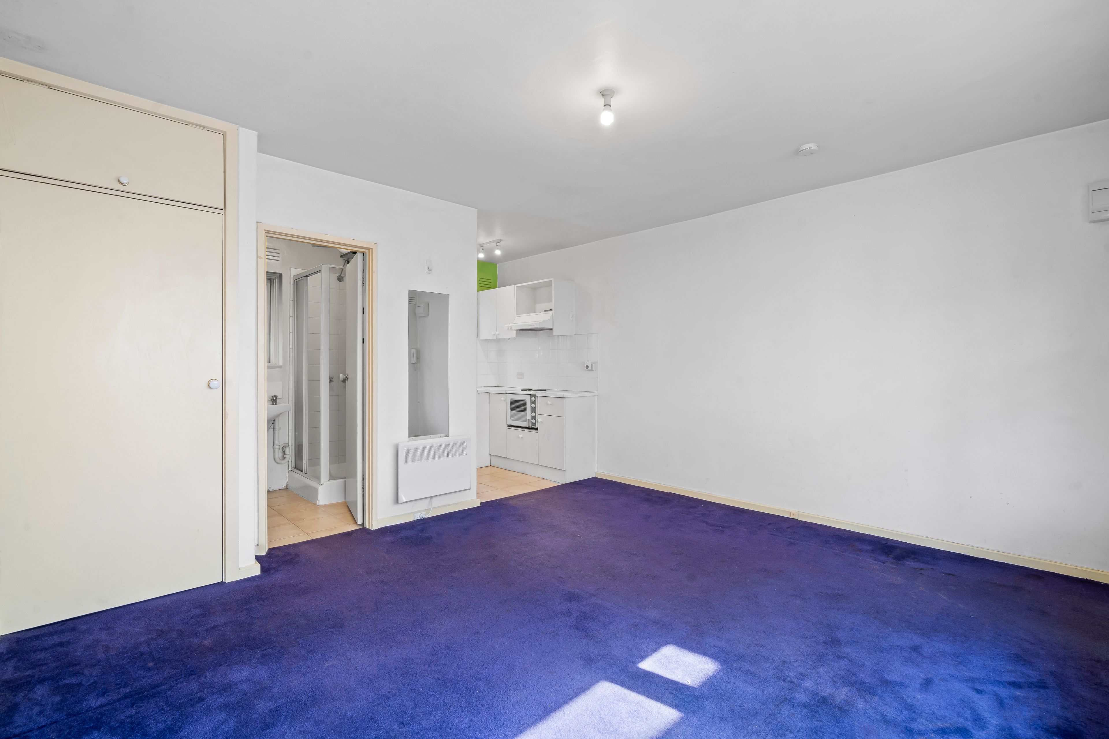 7/3 Dalgety Street, St Kilda, VIC 3182