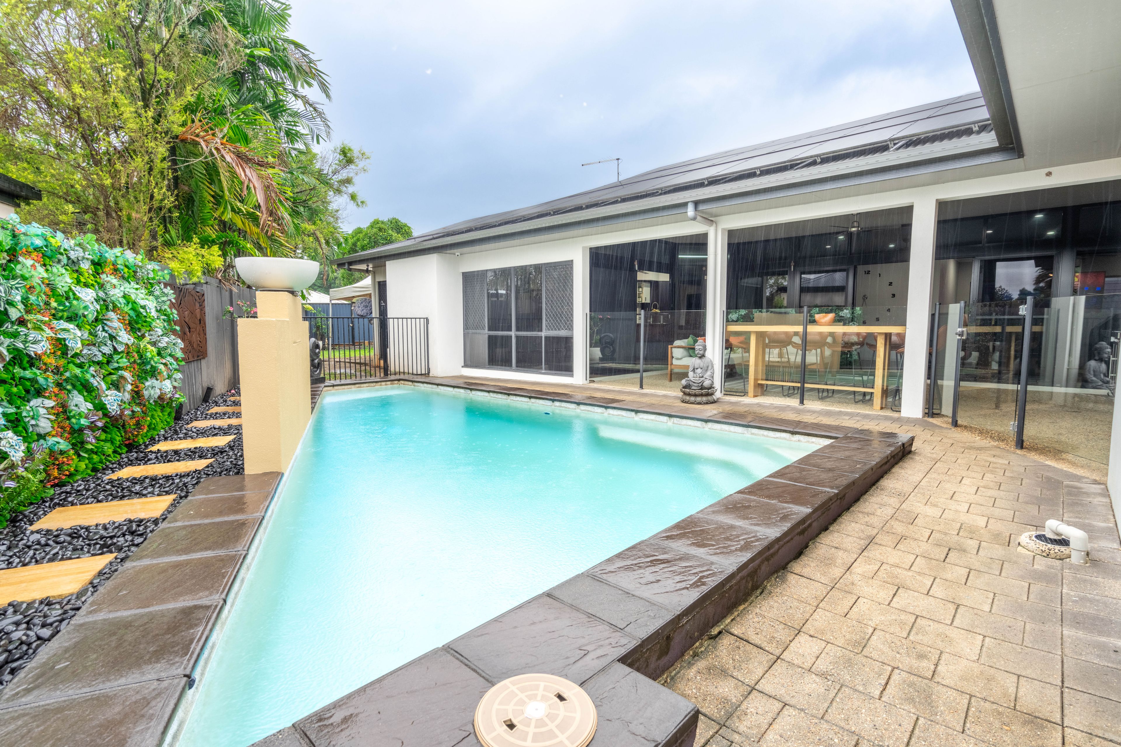 11 Fitzmaurice Drive, Bentley Park, QLD 4869