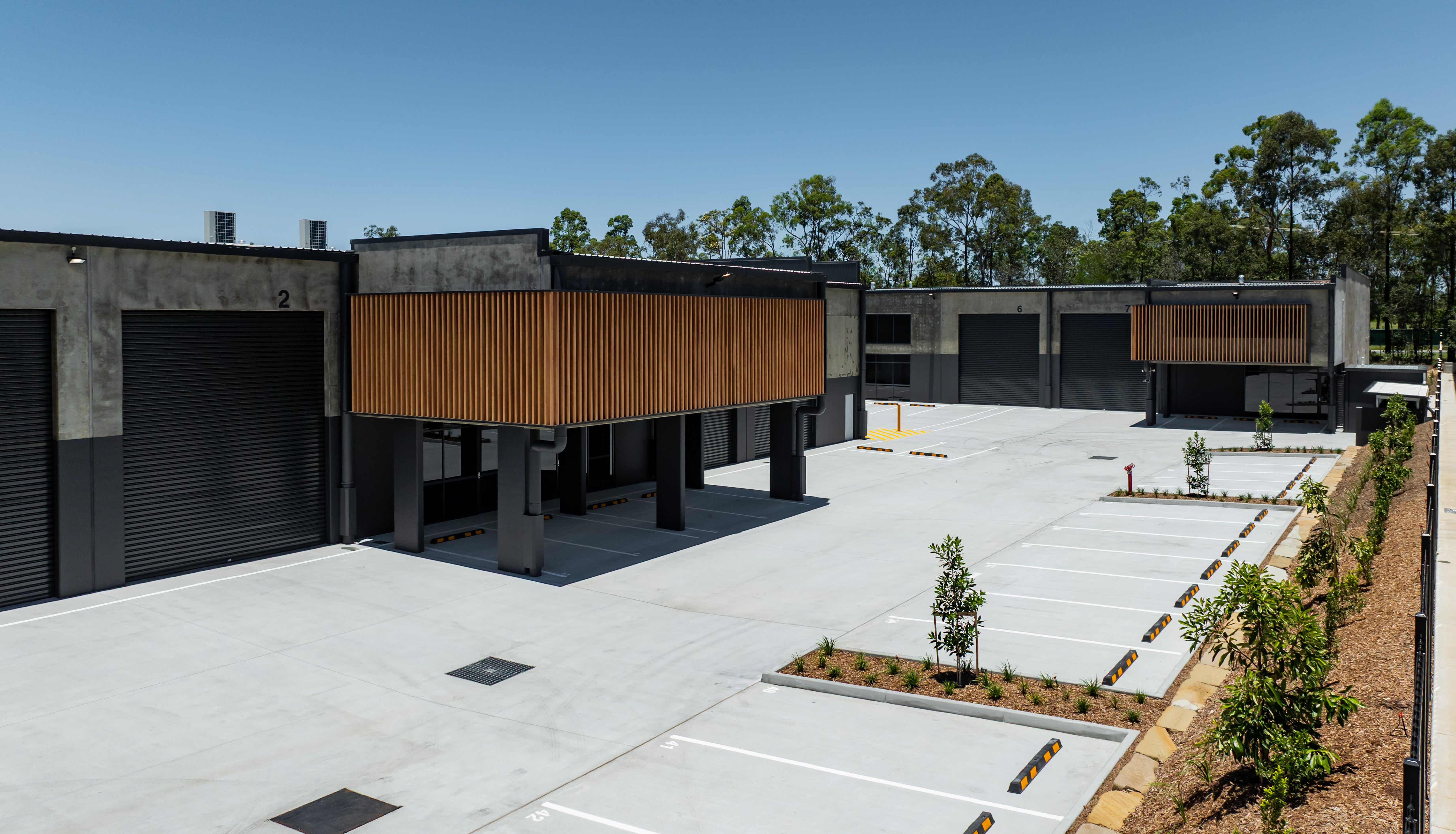 28 Hub Crescent, Heathwood, QLD 4110