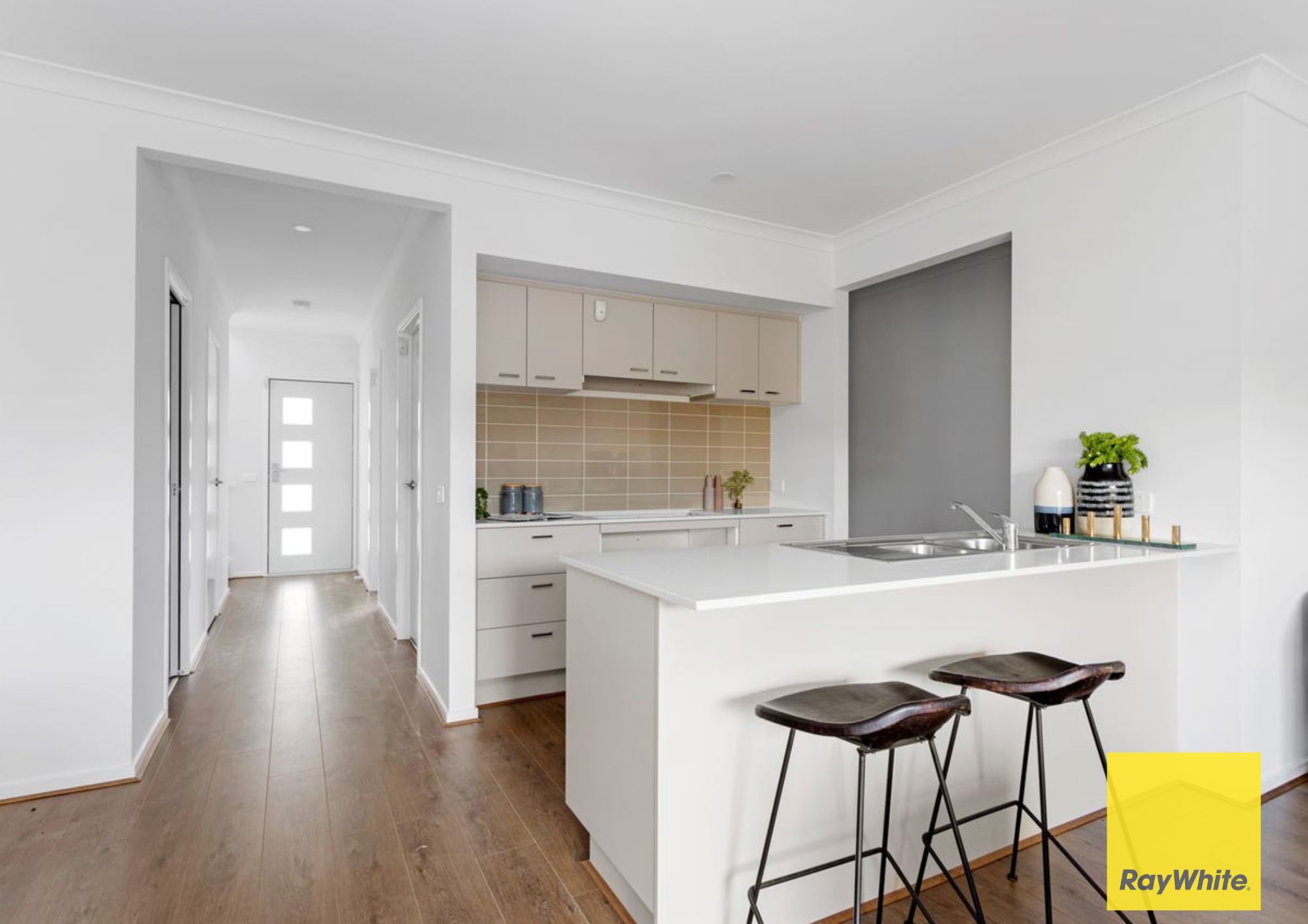 483 Harvest Home Road, Epping, VIC 3076