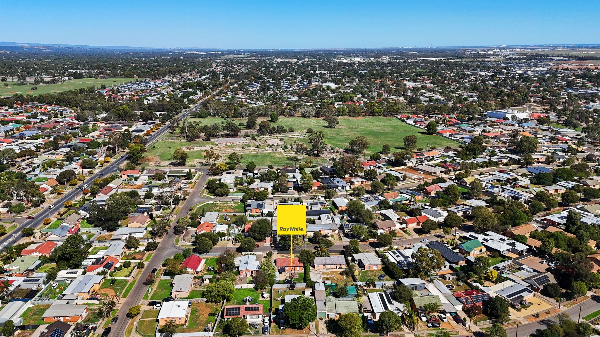 6 Berryman Road — photo 16 of 17