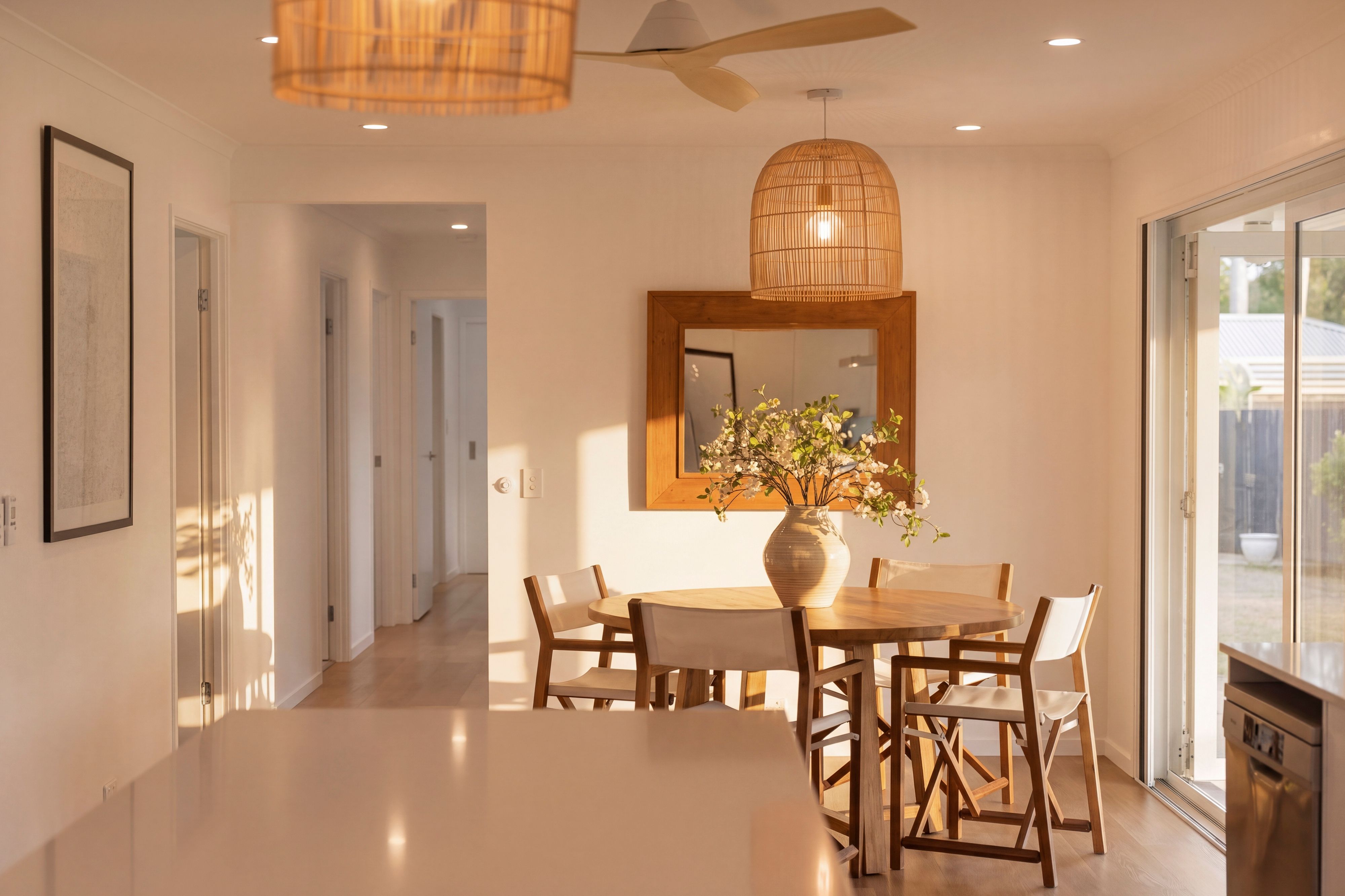 2 Murdoch Court — photo 8 of 27