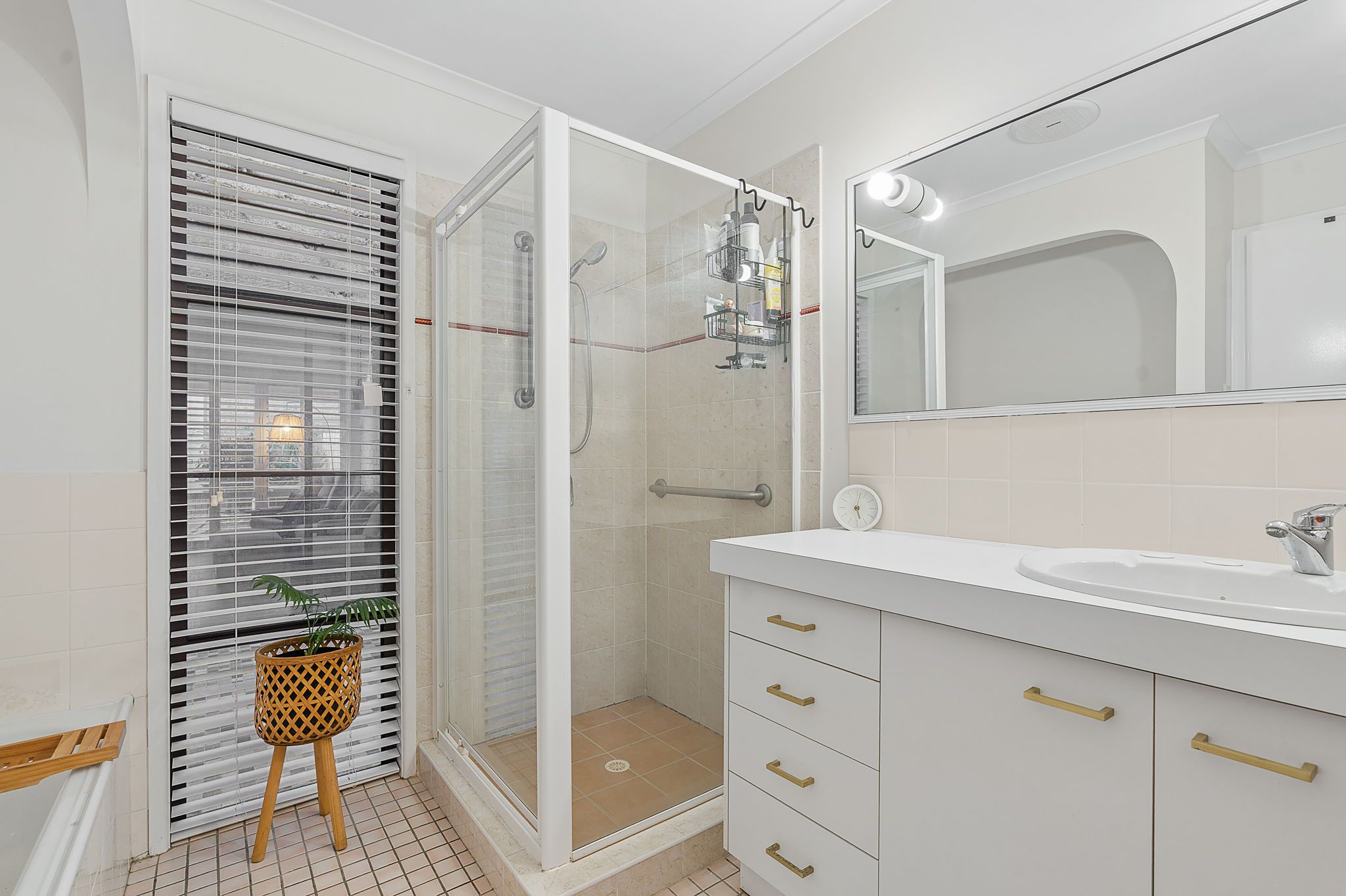 14/1 Kelda Street — photo 16 of 26