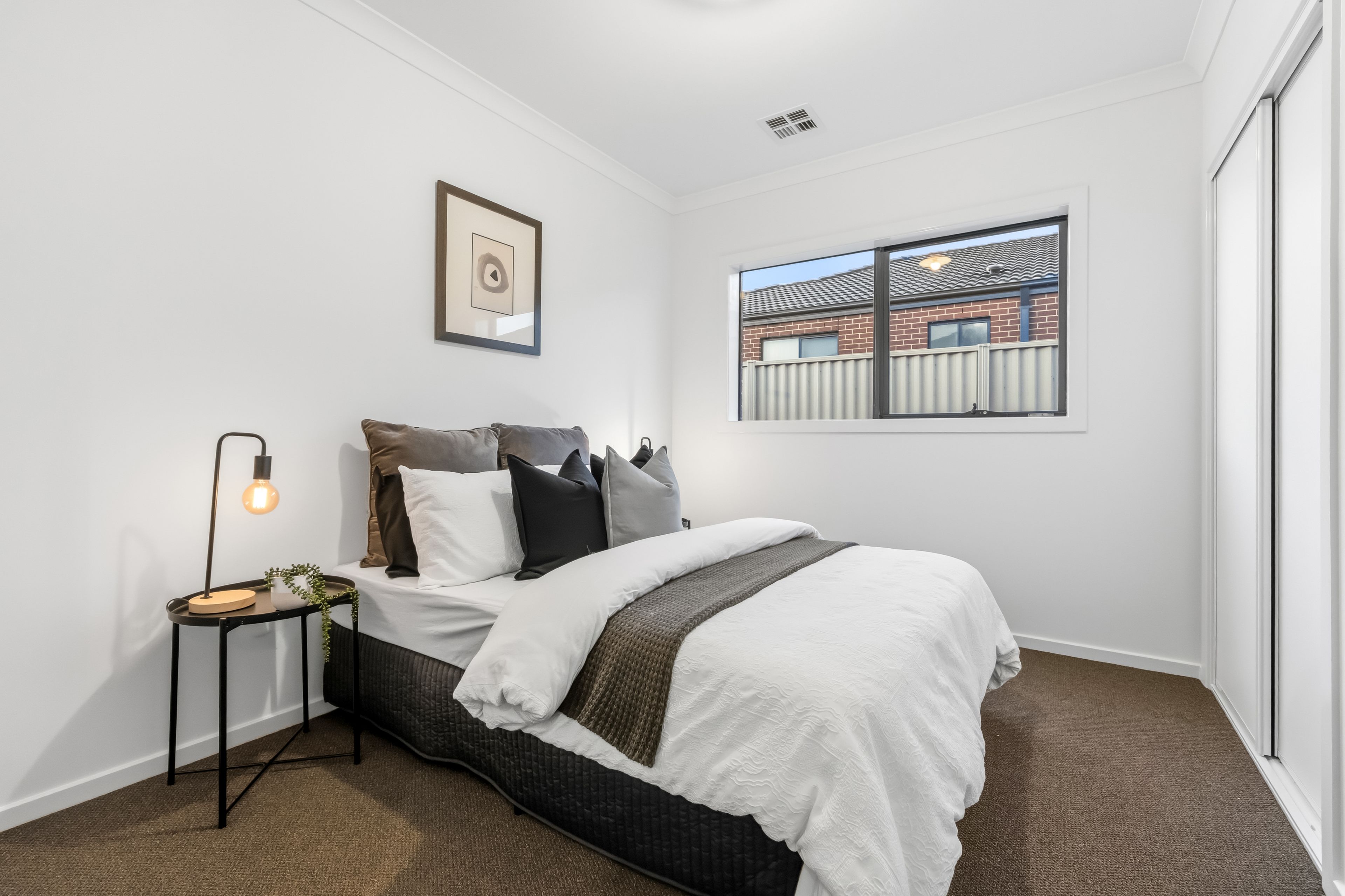 47 Kardinia Street — photo 22 of 30