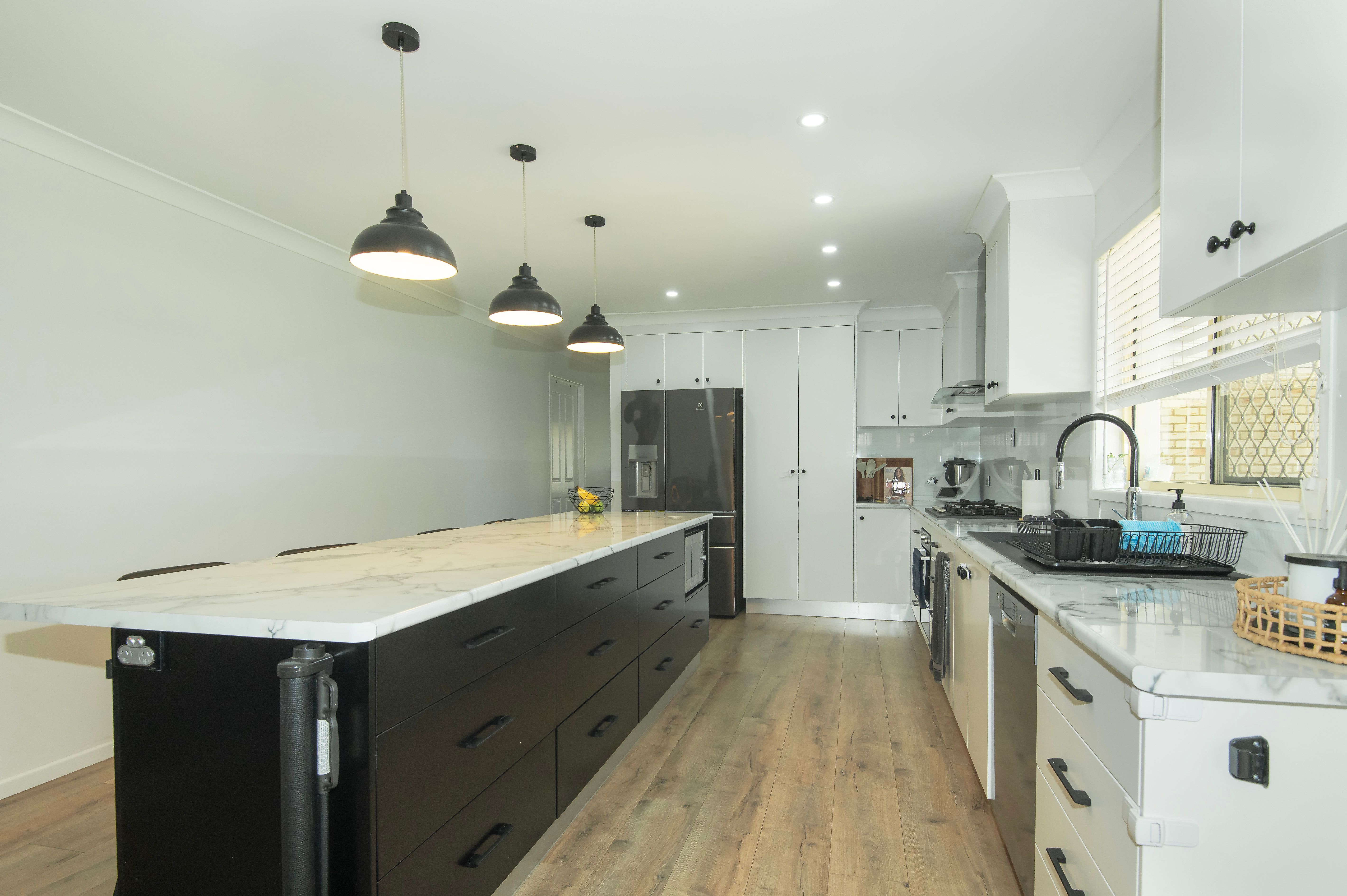 5 Paroz Crescent, Biloela, QLD 4715