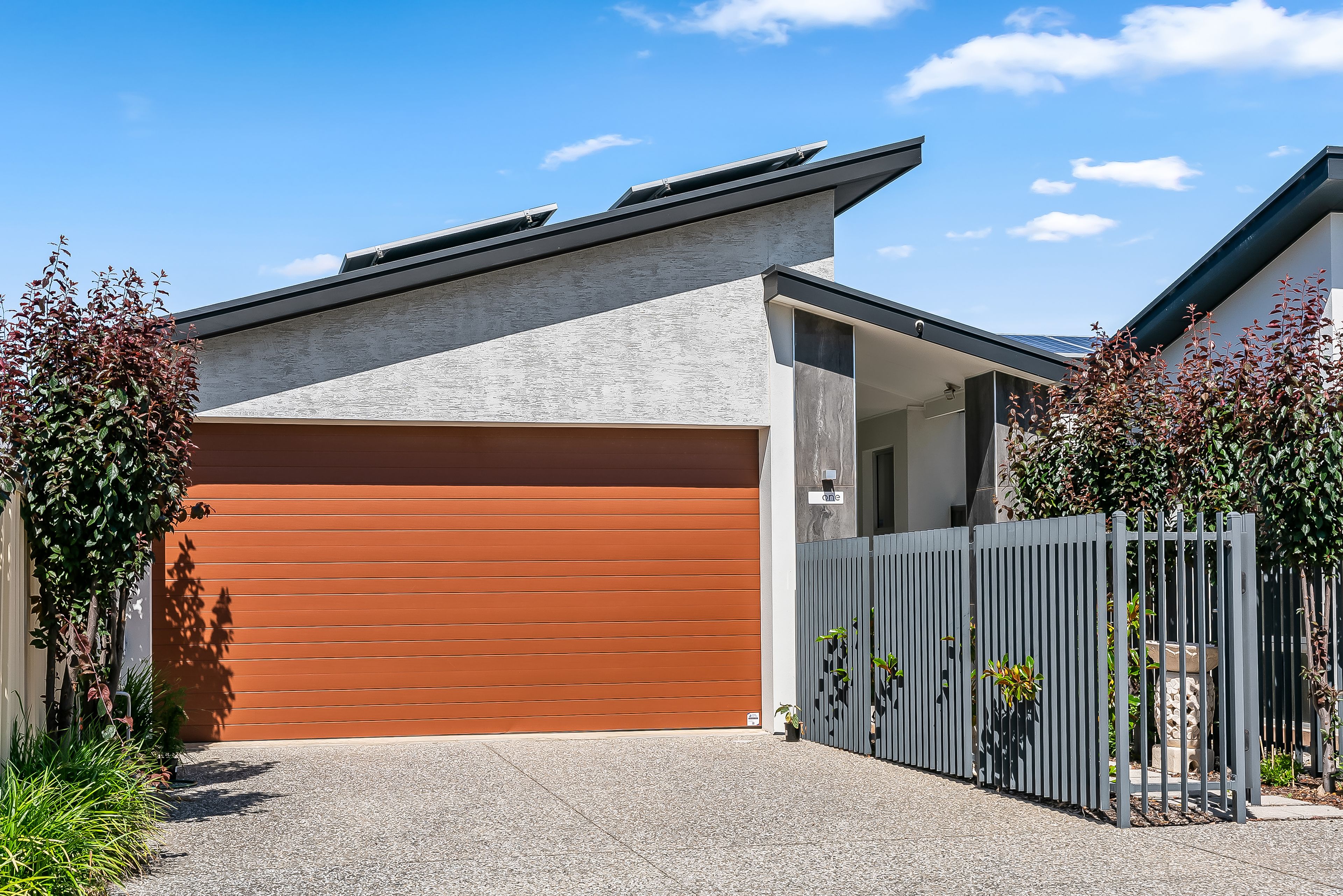 19 Crafter Street, Grange SA 5022