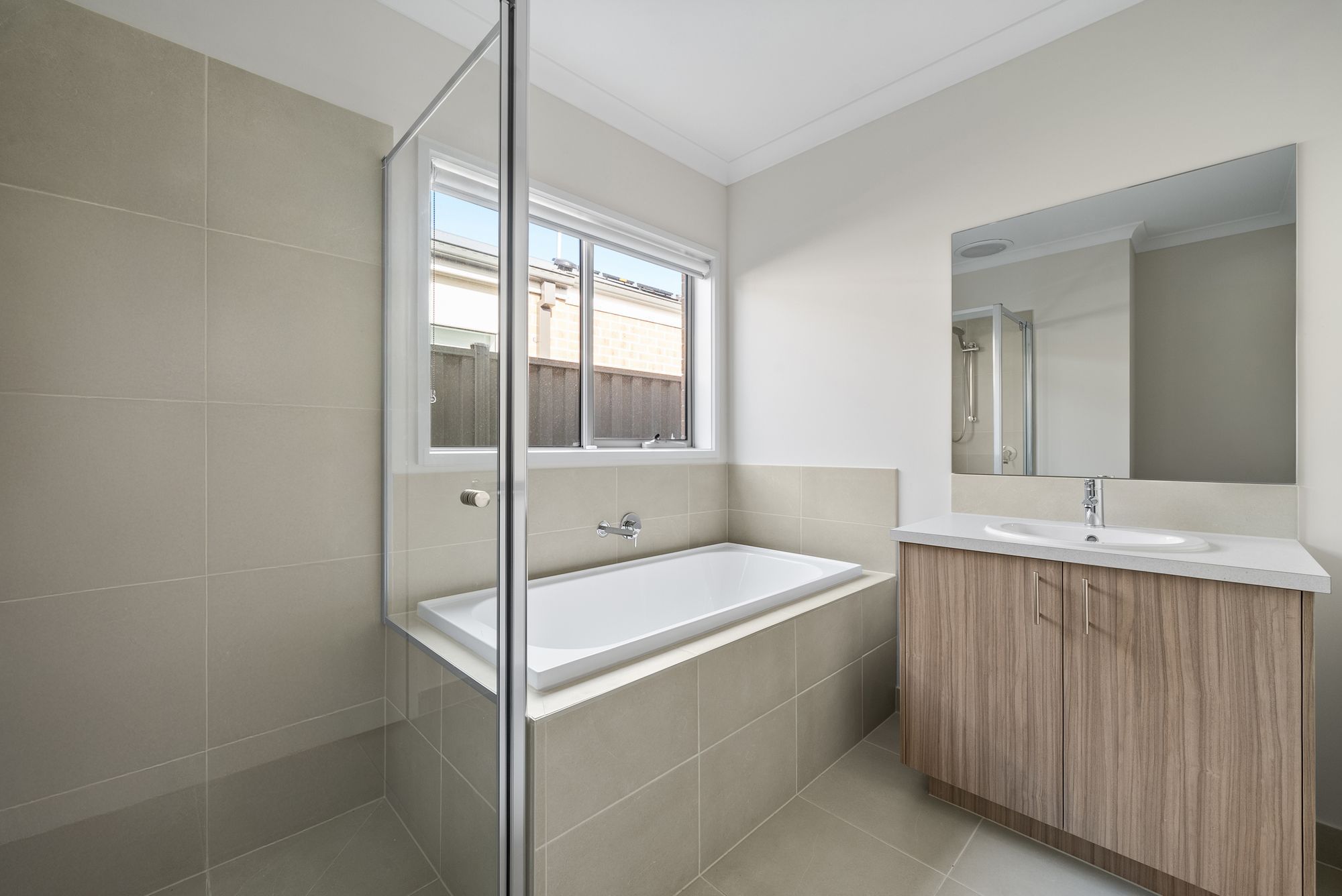 53 Racka Road — photo 9 of 13