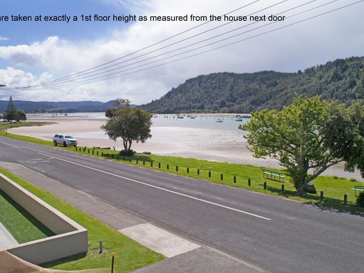 103 Beach Road Whangamata Thames Coromandel District