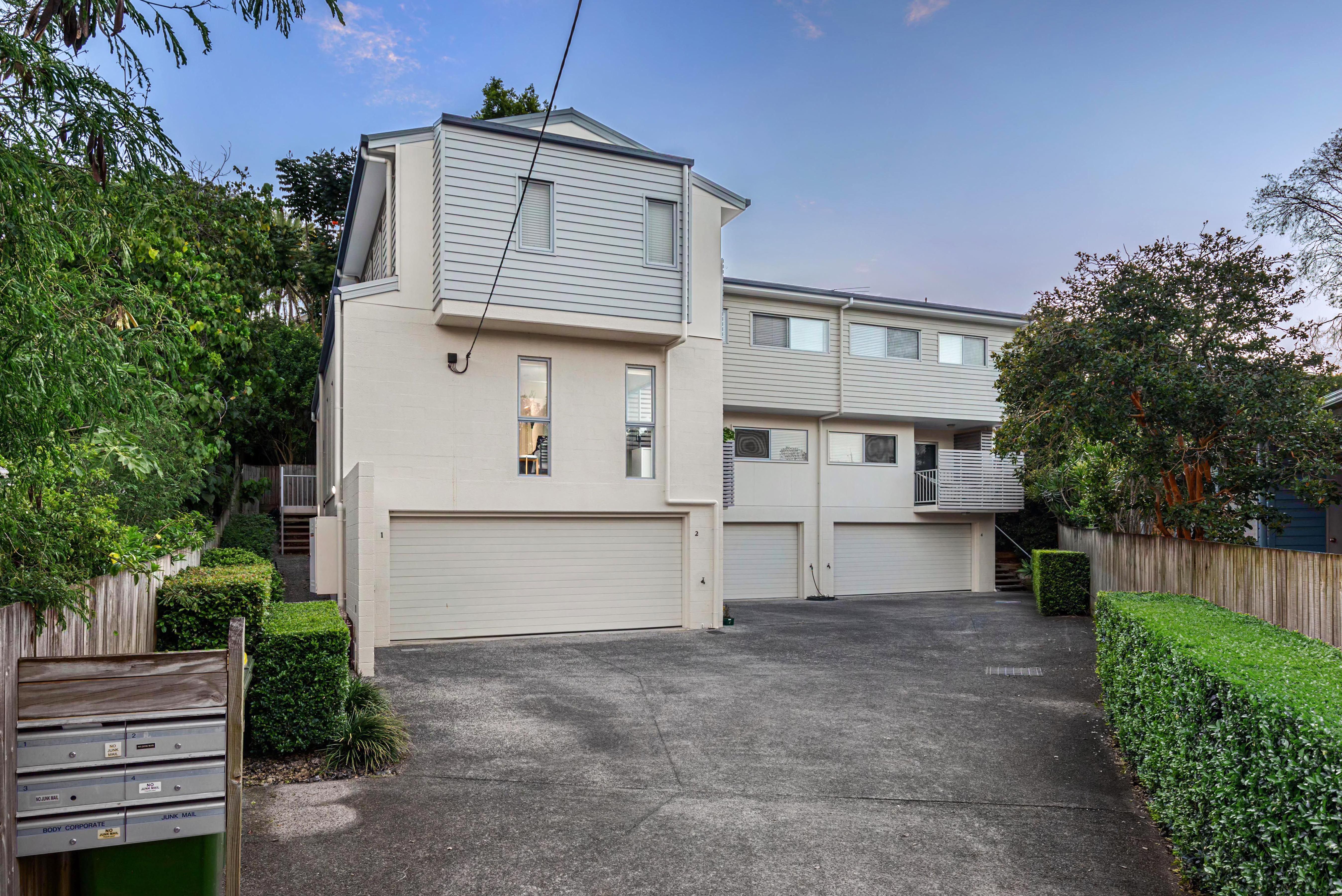 38 Lemnos Street, Red Hill QLD 4059