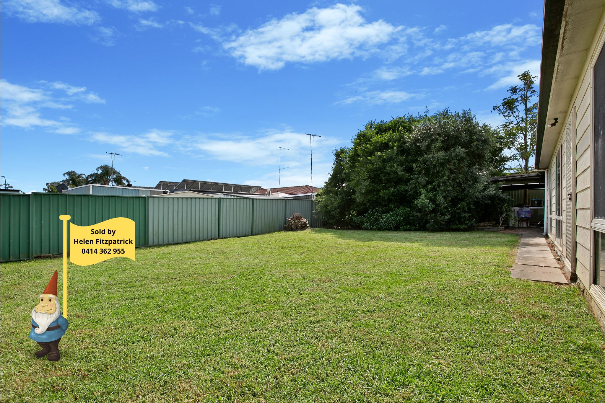 9 Caddens Road, Kingswood, NSW 2747