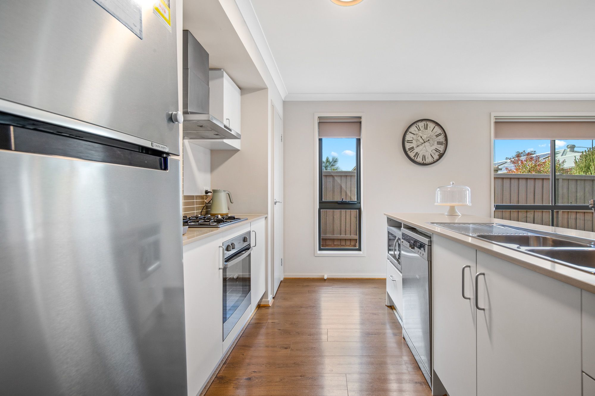 19 Blakewater Crescent, WEIR VIEWS, VIC 3338