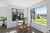 23 Overbury Crescent photo 2