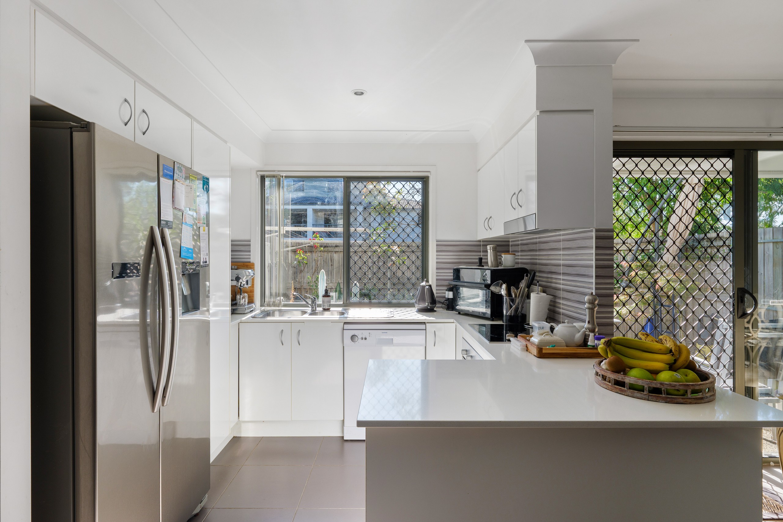 59/26 Yaun Street, Coomera, QLD 4209