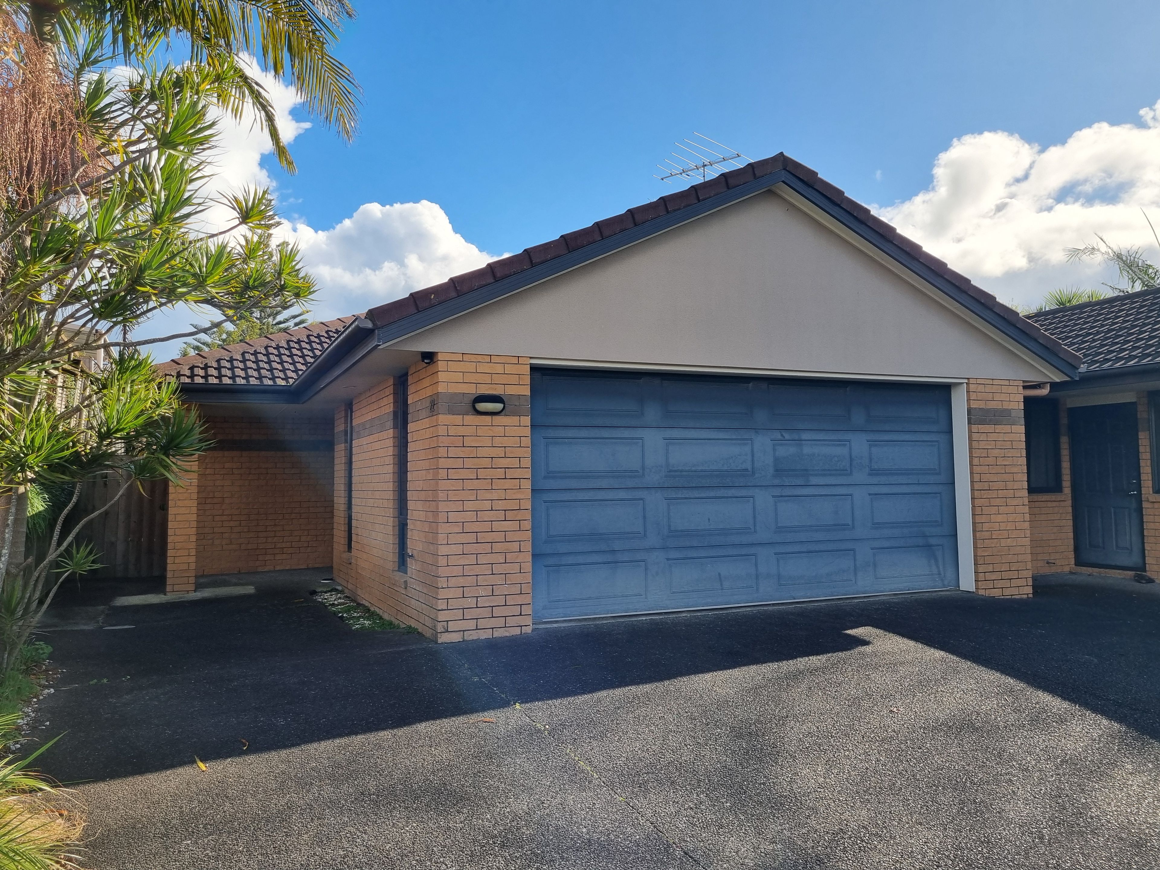 22 Araminta Place, Beachlands, Manukau City