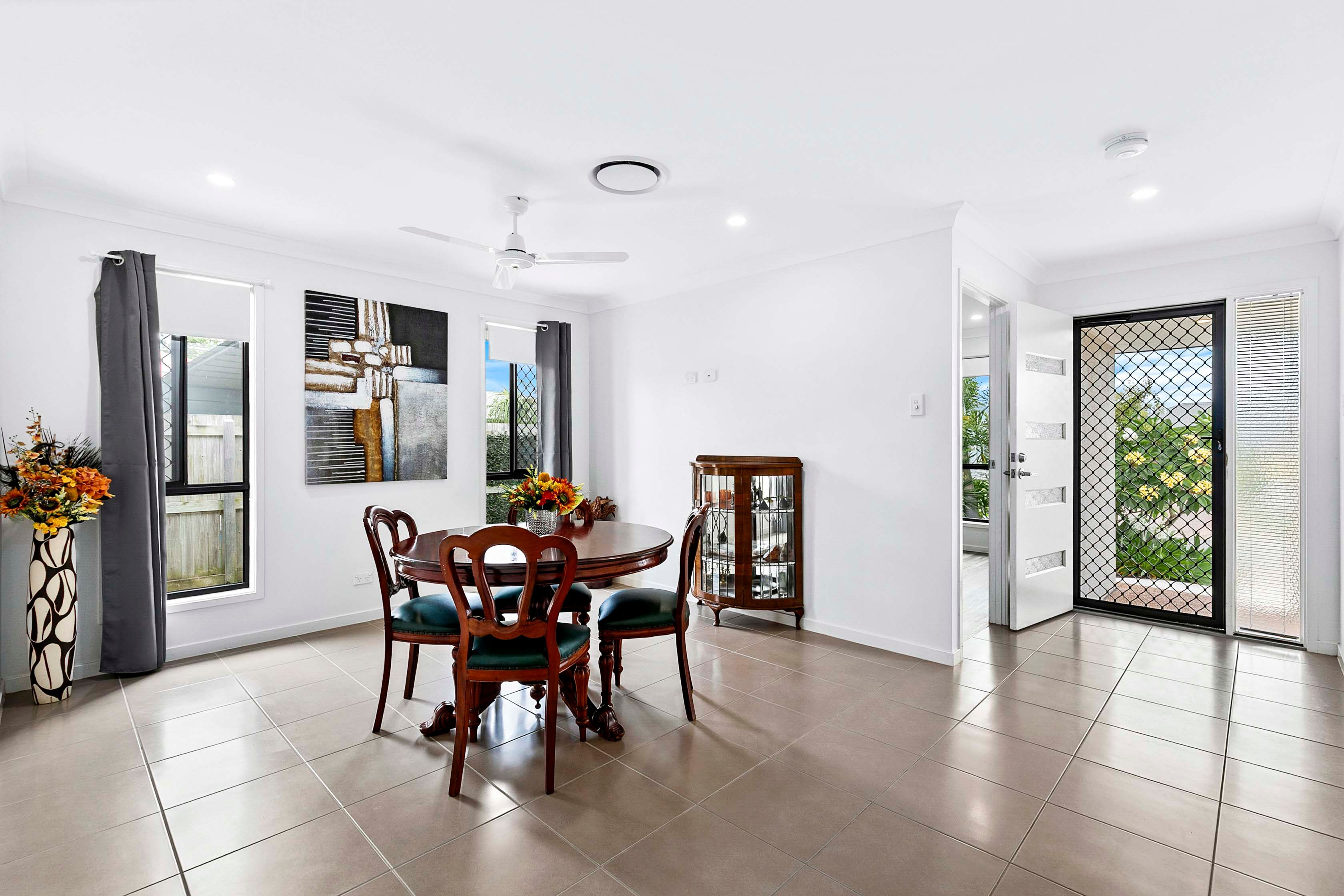 10 Lillee Court, Urangan, QLD 4655