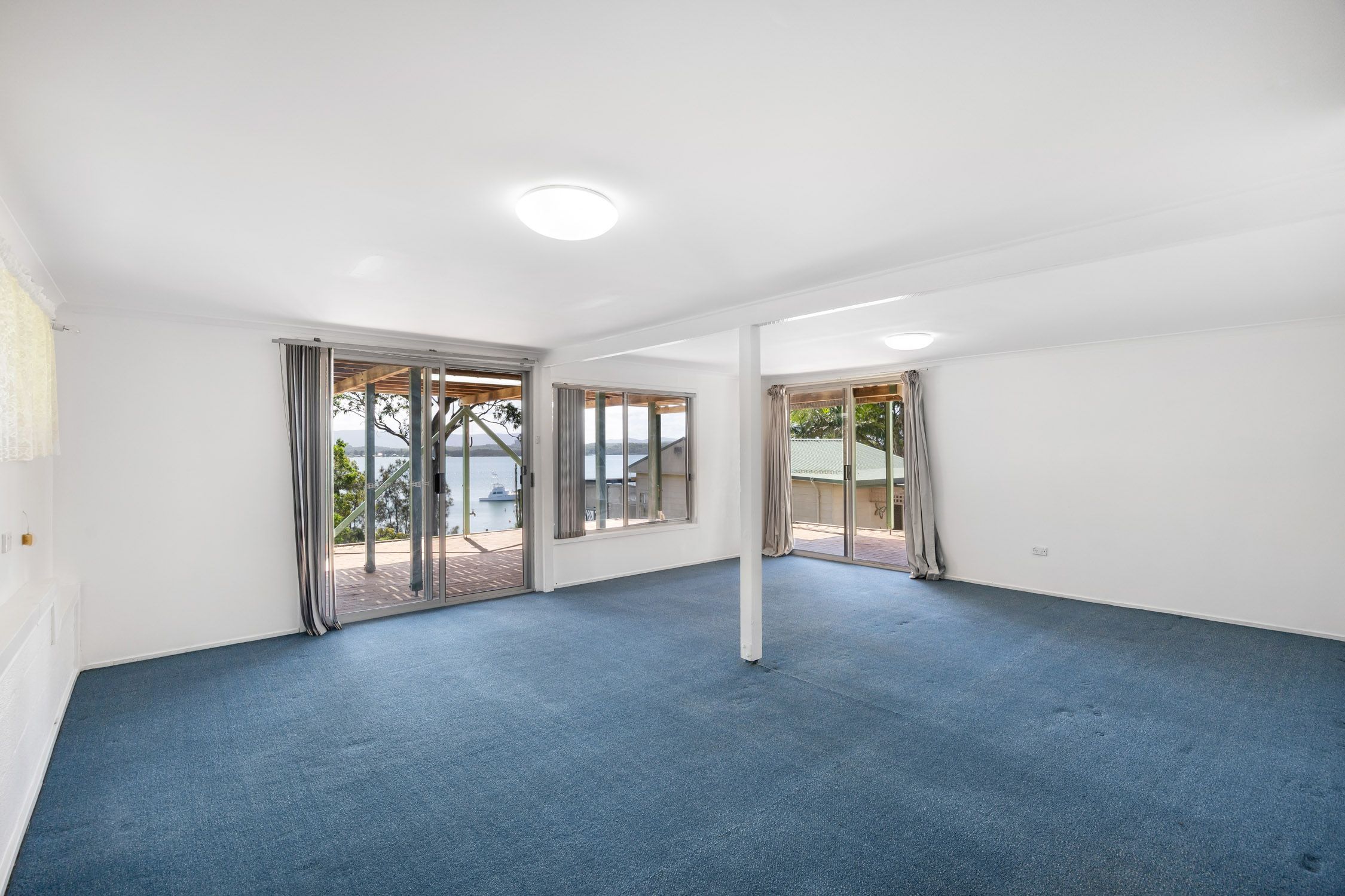 32 Yoorala Road — photo 9 of 22