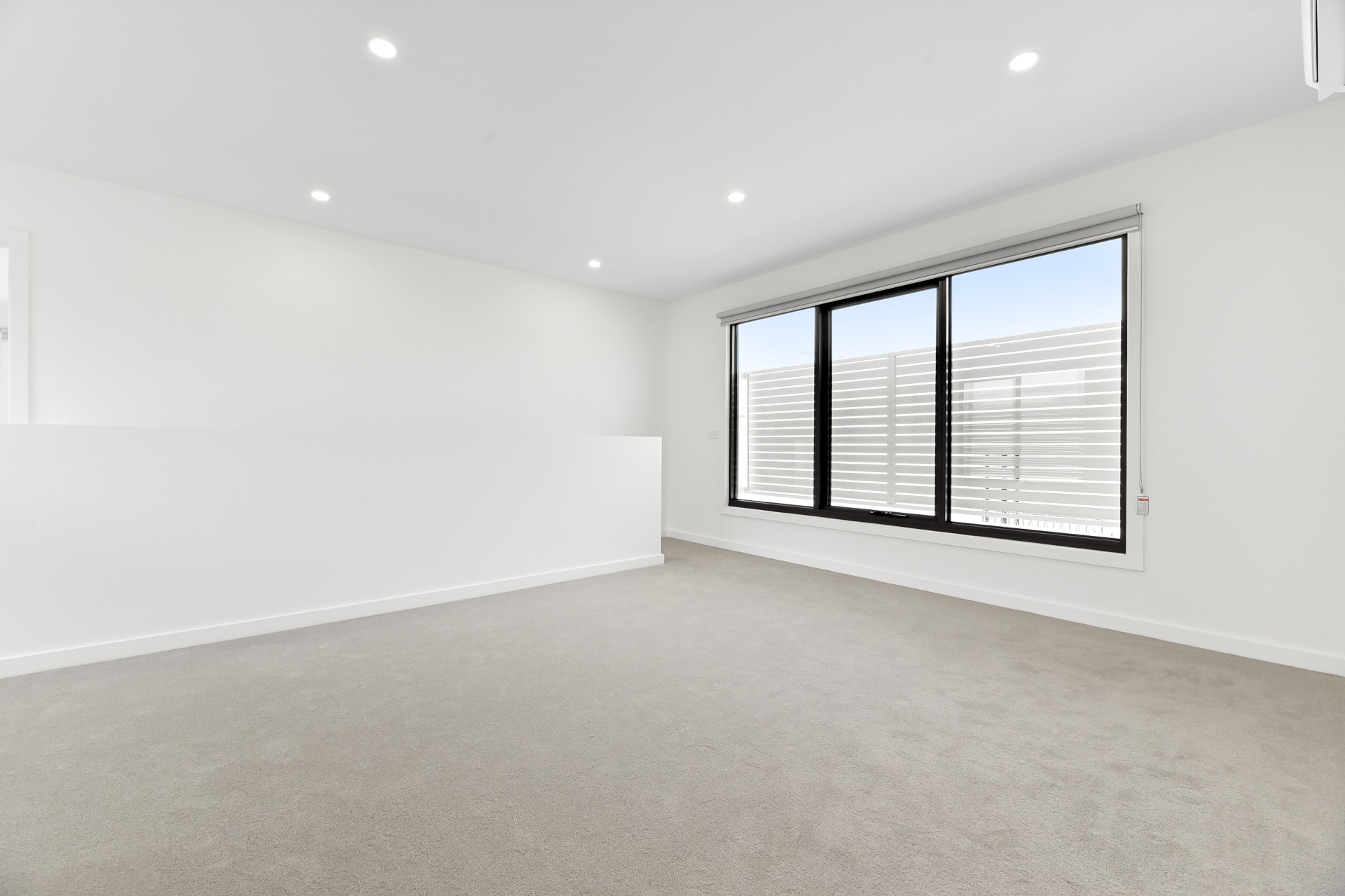 4/196 Nepean Highway, Seaford, VIC 3198