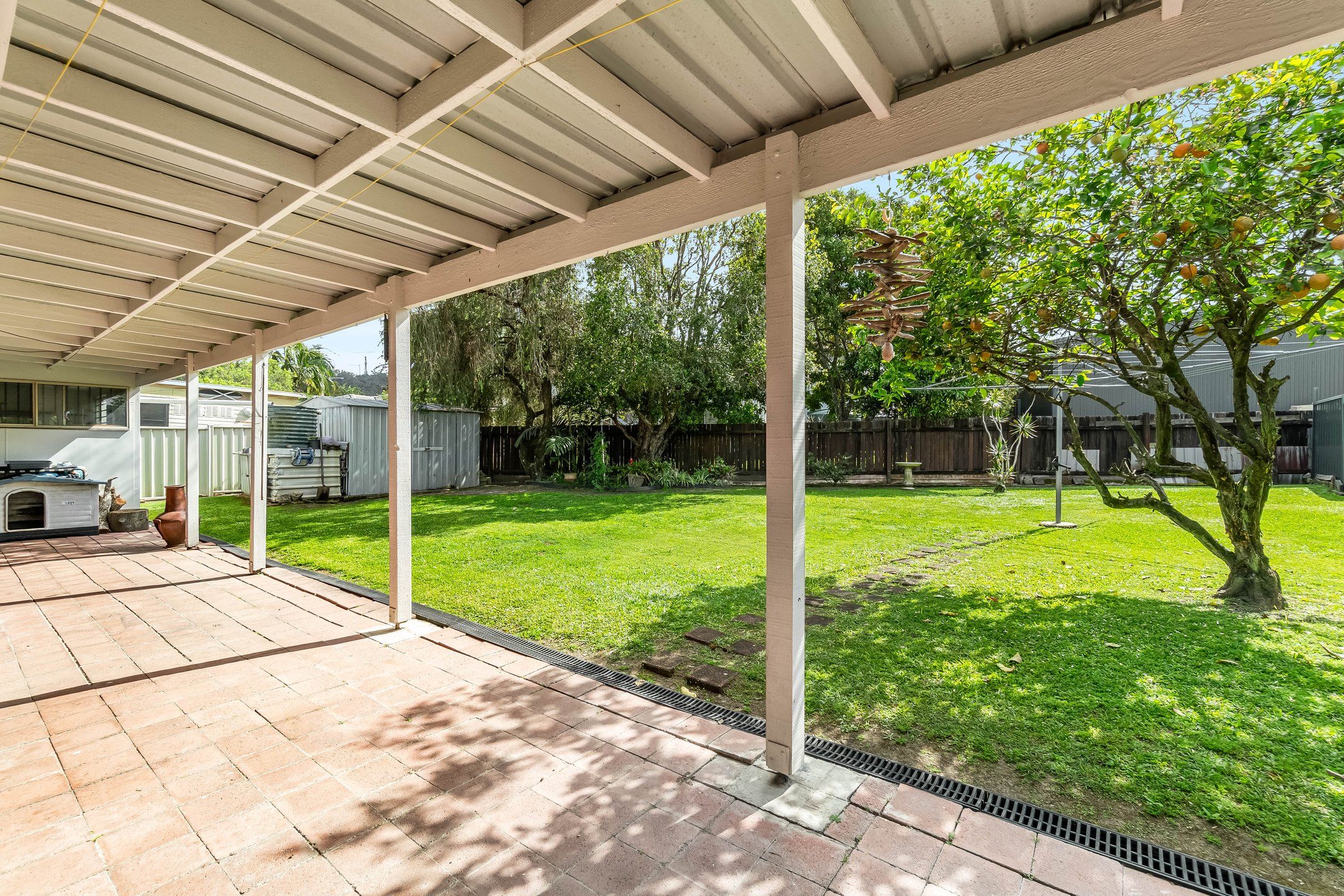 11 Sapphire Close — photo 11 of 16