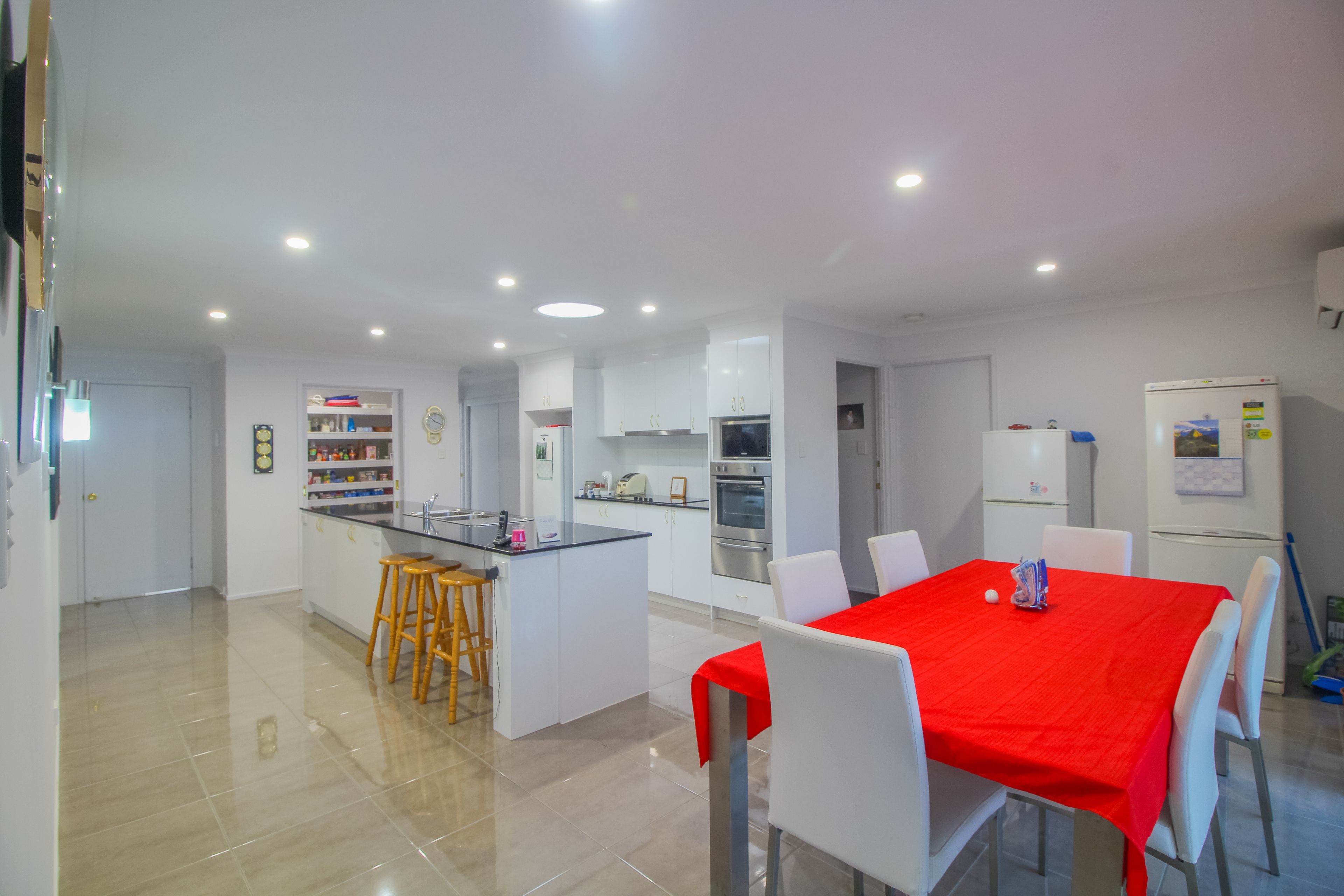 73 Sarah Drive, Yamanto, QLD 4305