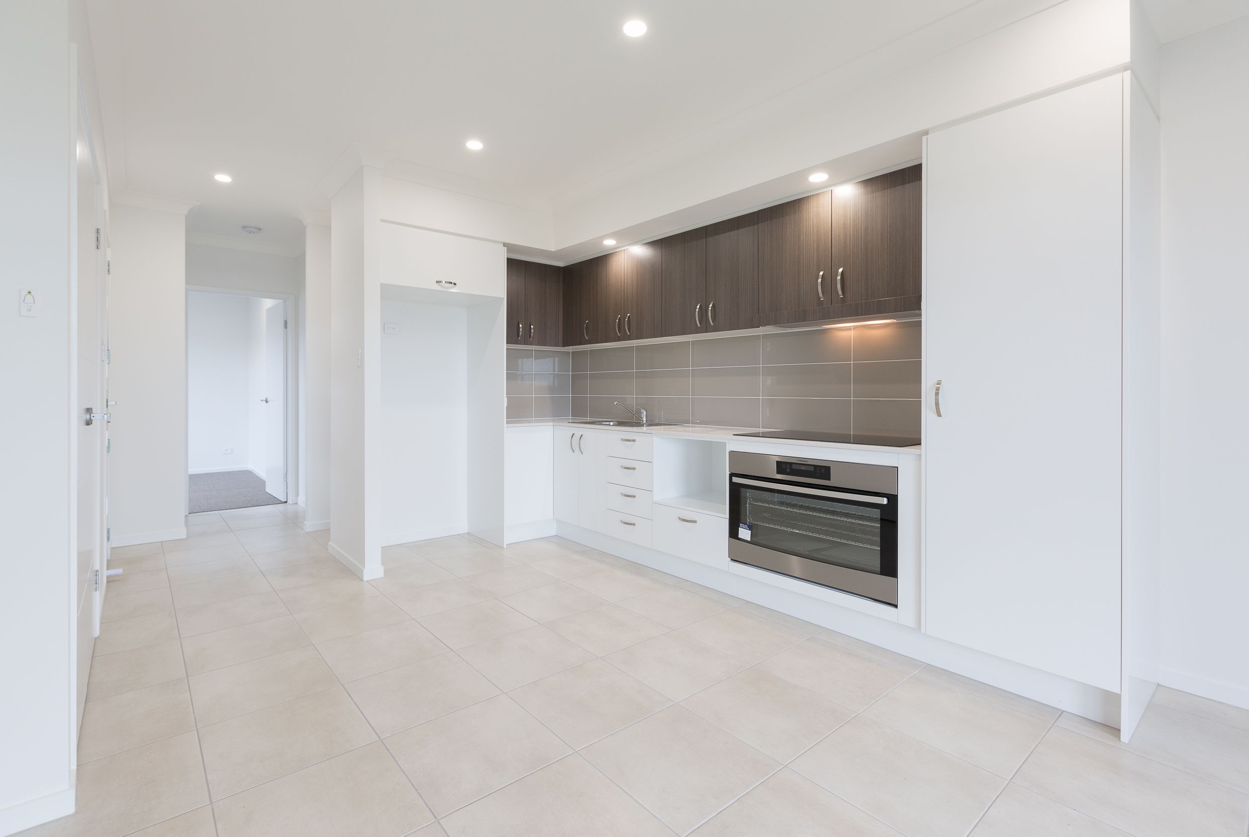 2/36 Weedbrook Street, Park Ridge, QLD 4125