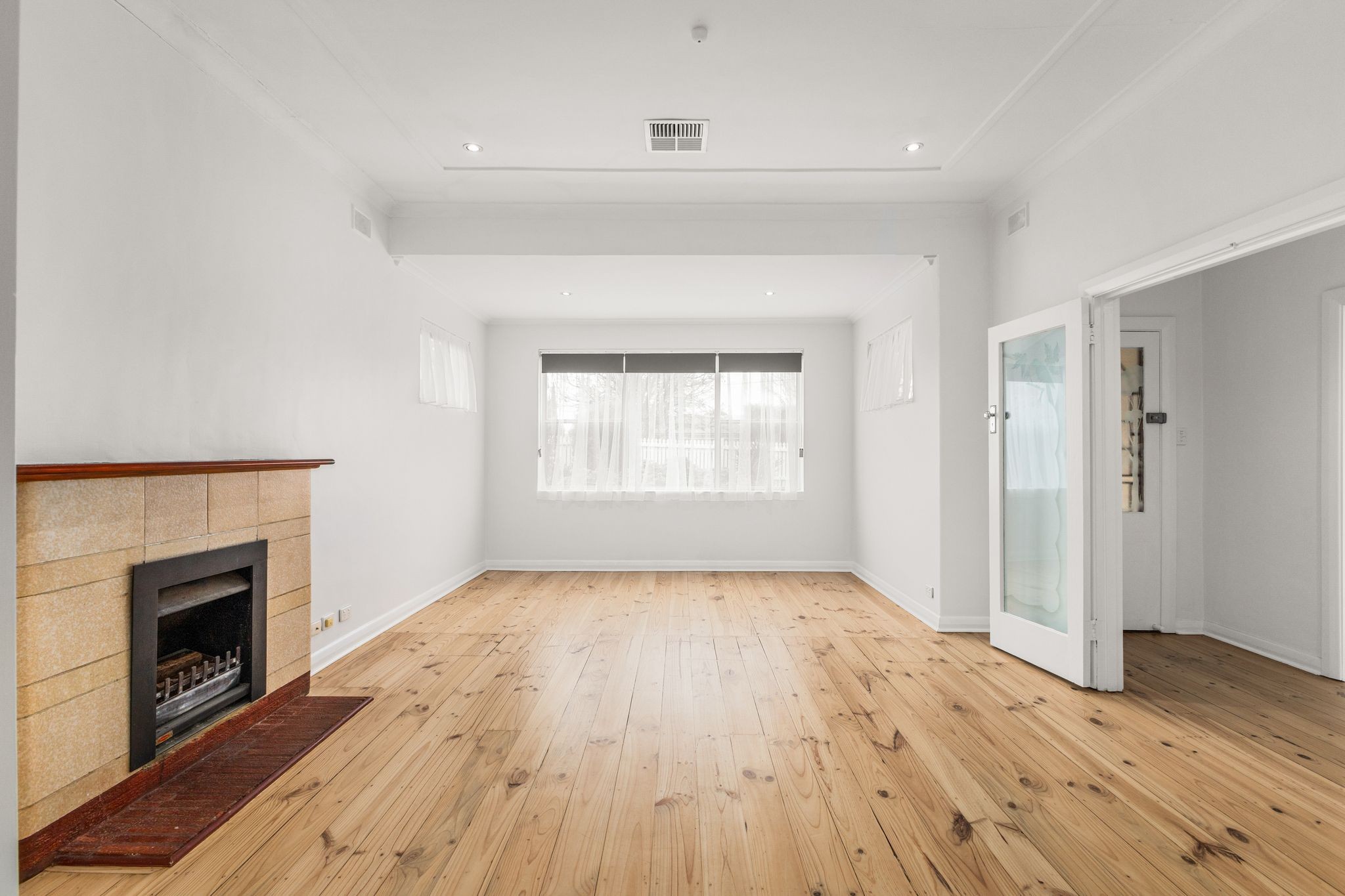11 Welbourne Street, Mitcham, SA 5062